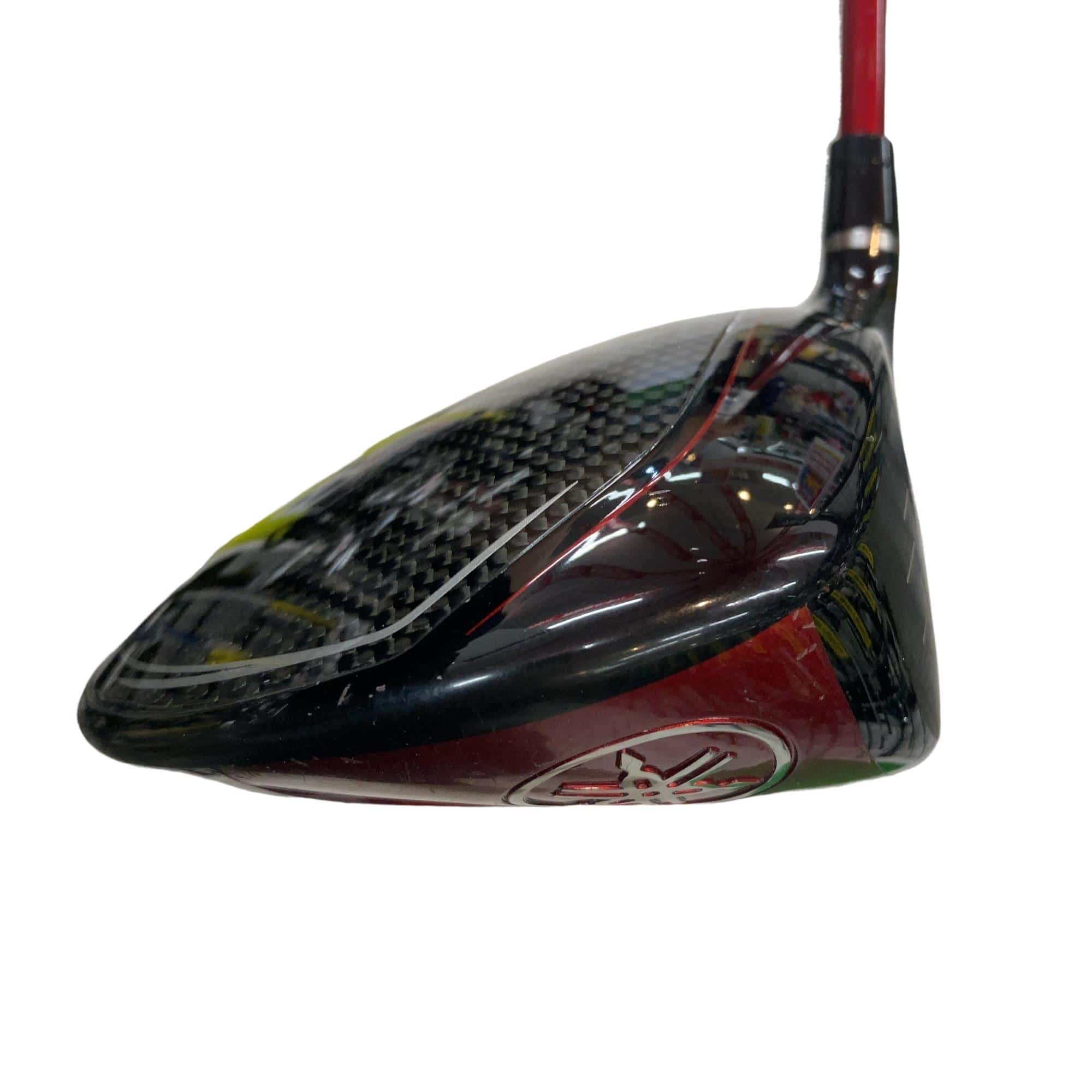 �q�l�w�@�u�c�T�X�@�P�O�D�T°