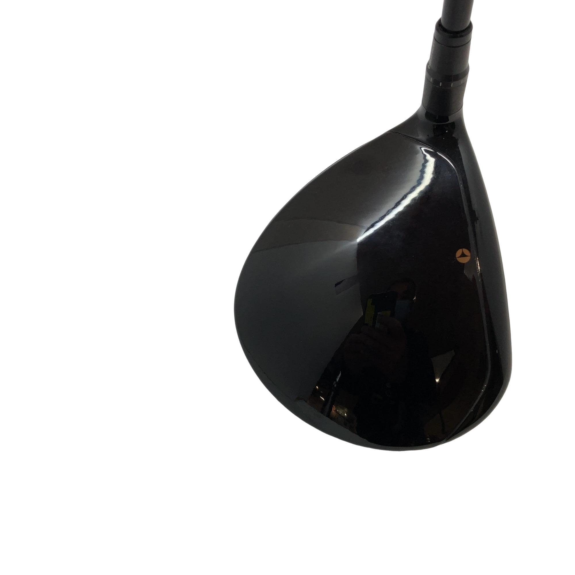 �a�q�m�q�@�l�h�m�h�@�c�q�h�u�d�q�@�P�P�D�T°