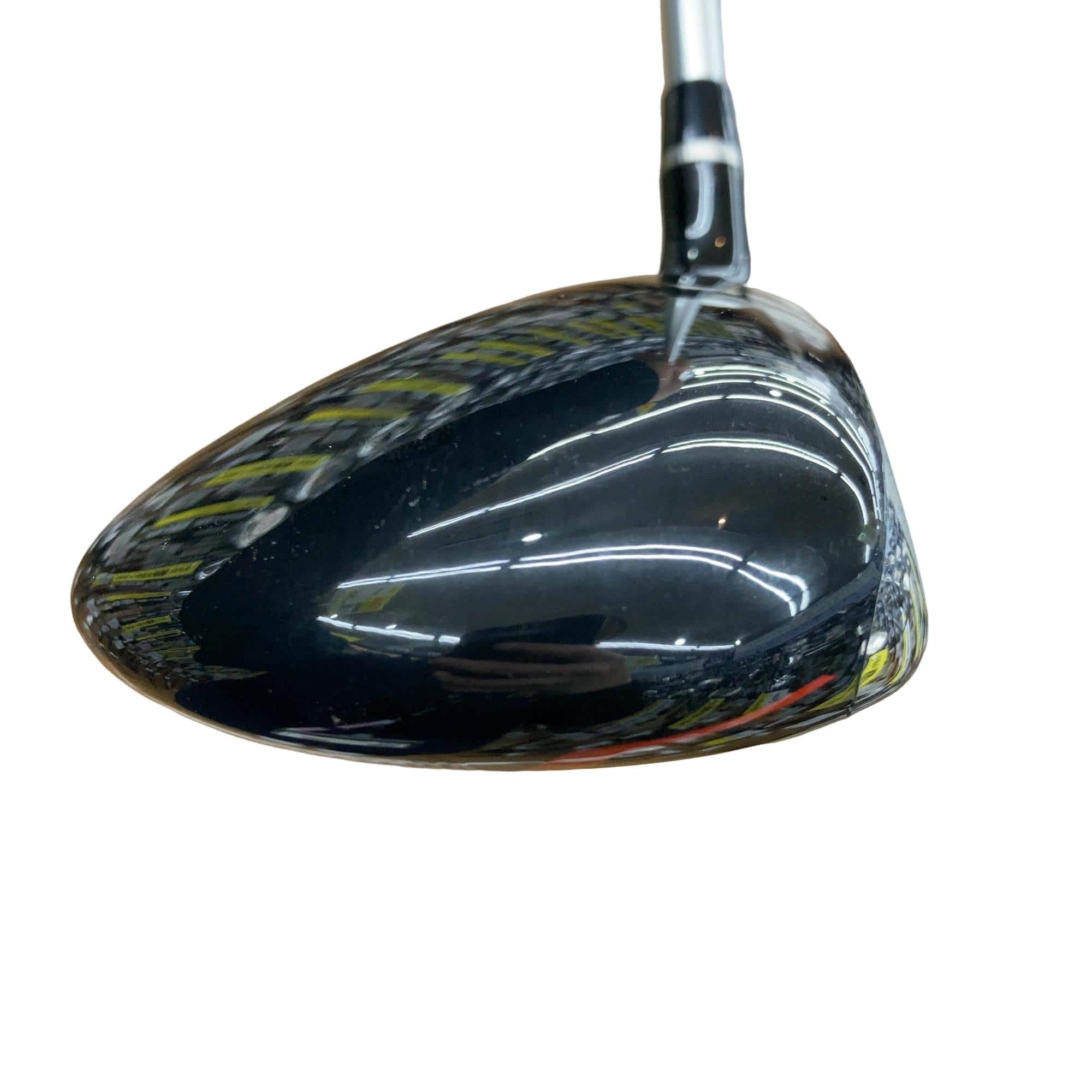 �q�l�w�i�Q�O�P�W�j�@�R�v