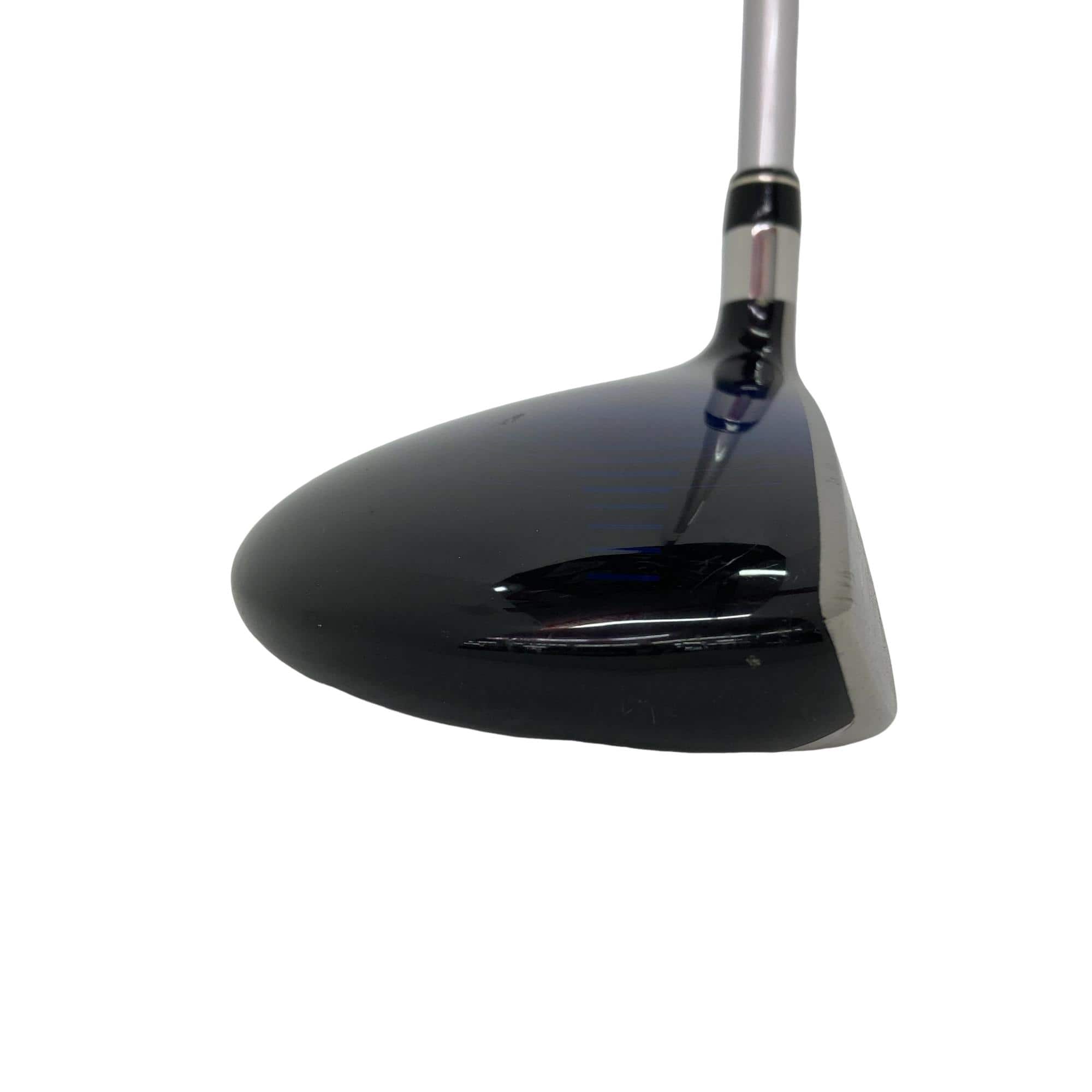 �s�n�t�q�r�s�`�f�d�@�u���p�i�Q�O�P�O�j�@�T�v