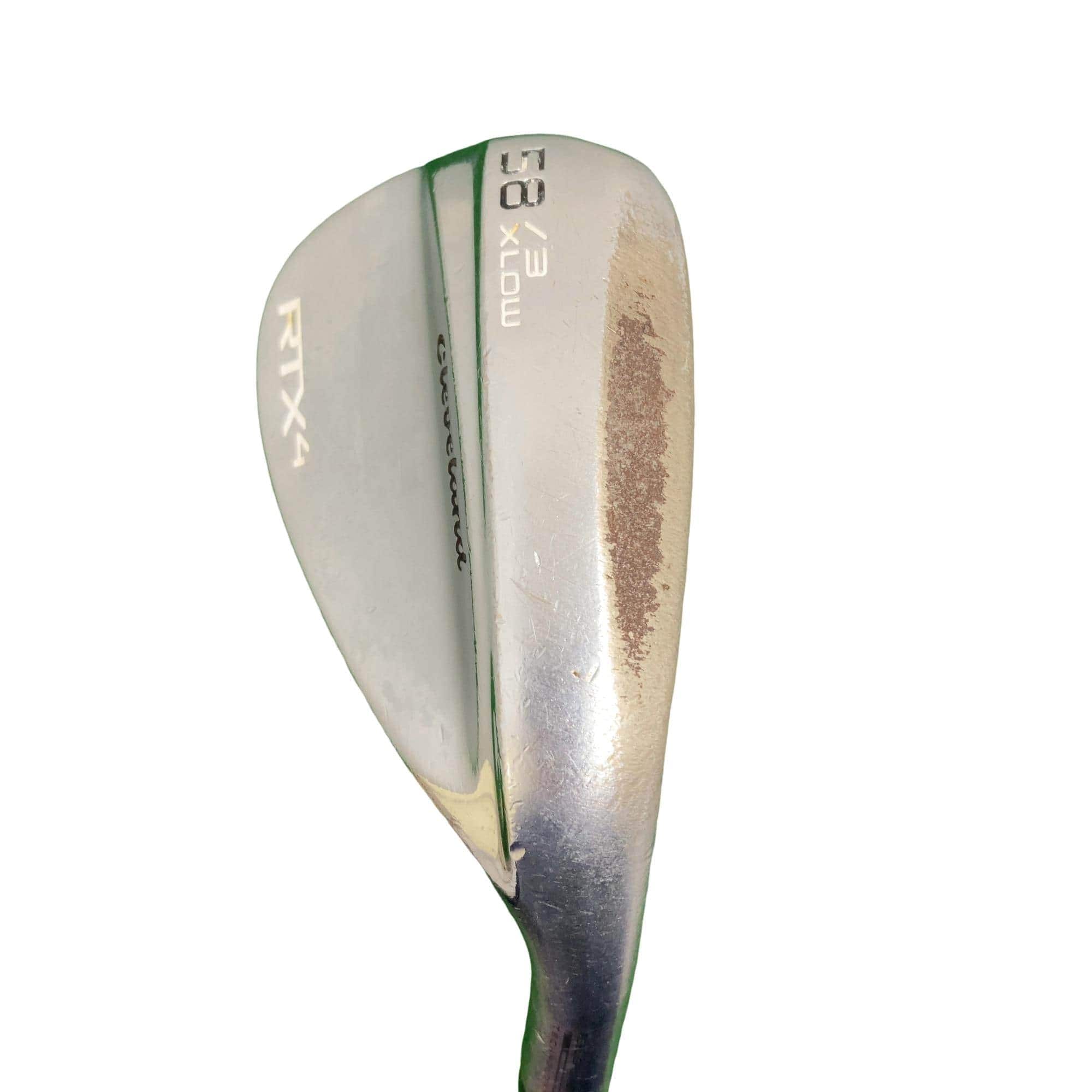 �b�����������������@�q�s�w�|�S�@�c�A�[�T�e���@�T�W°�^�O�R°�@�w�k�n�v