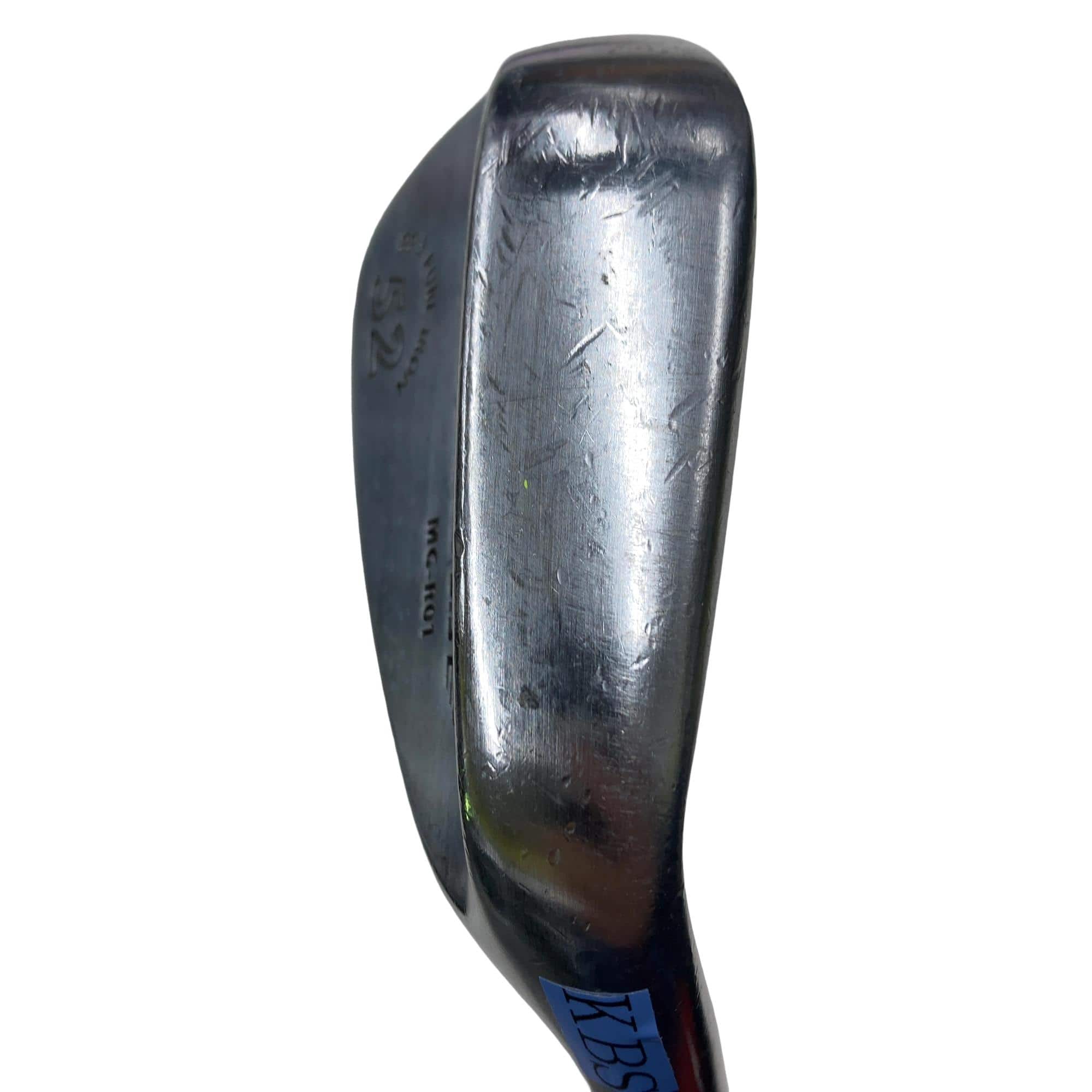 �l�f�|�q�O�P�@�T�Q°