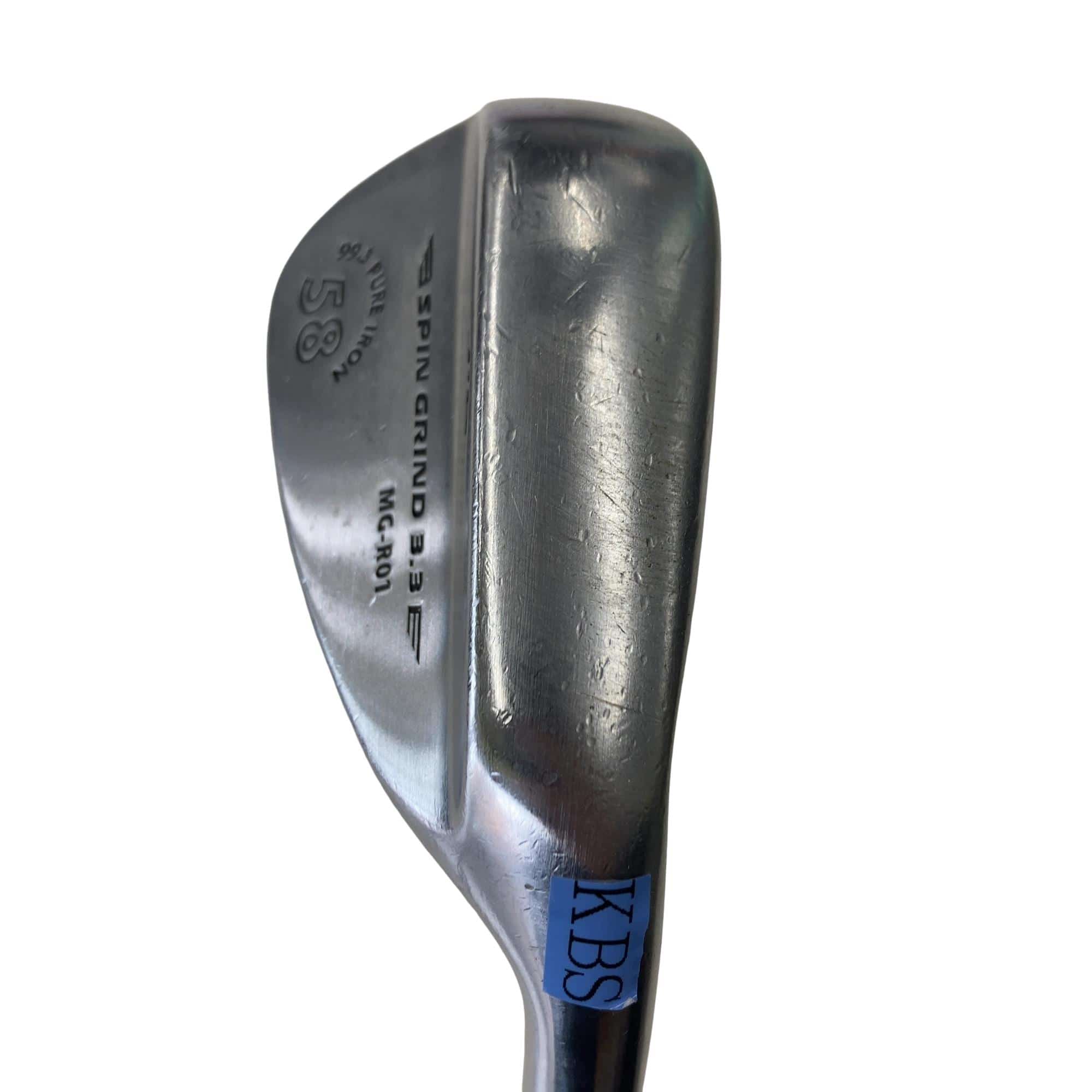 �l�f�|�q�O�P�@�T�W°