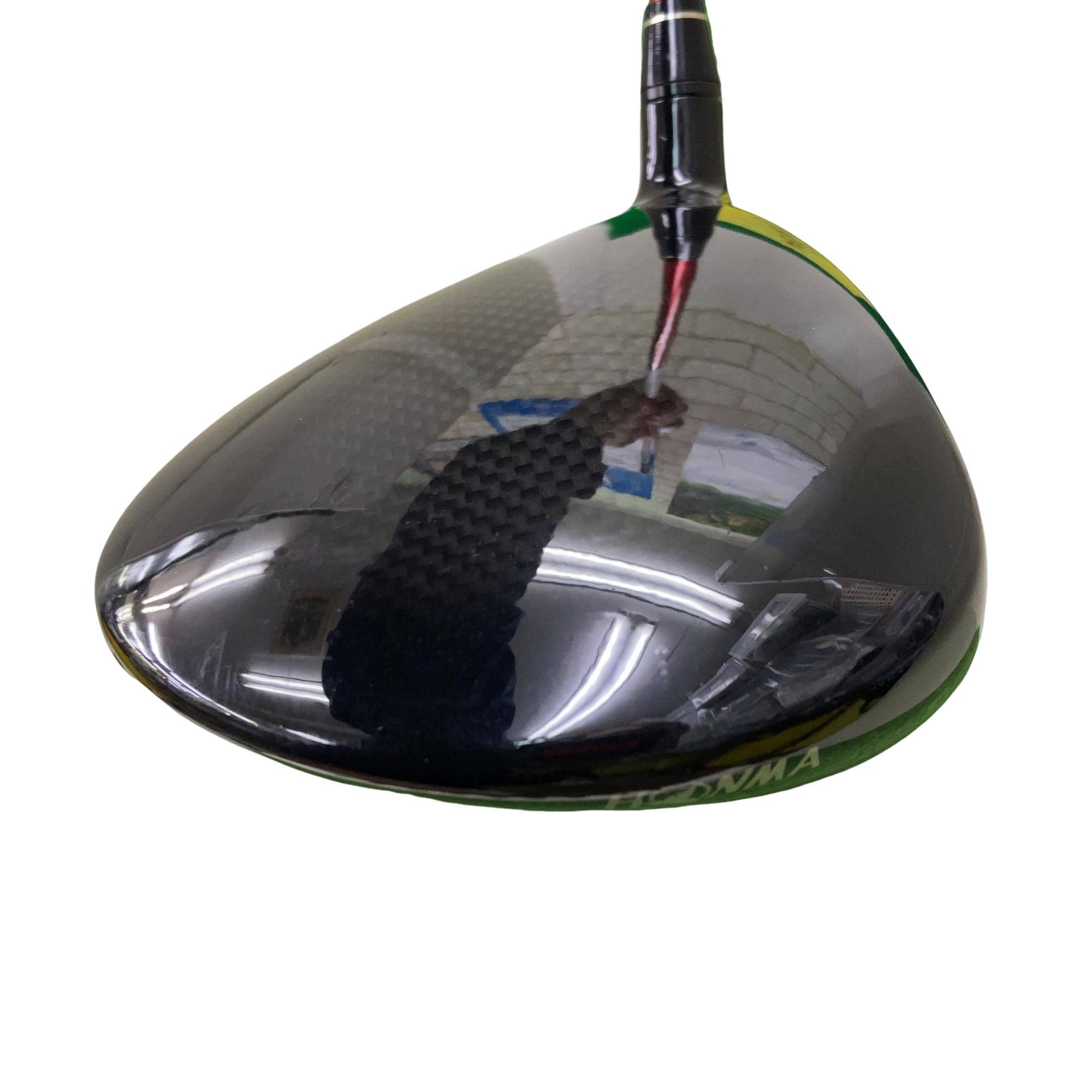 �s�n�t�q�@�v�n�q�k�c�@�s�v�V�T�V�@�c�@�@�X°