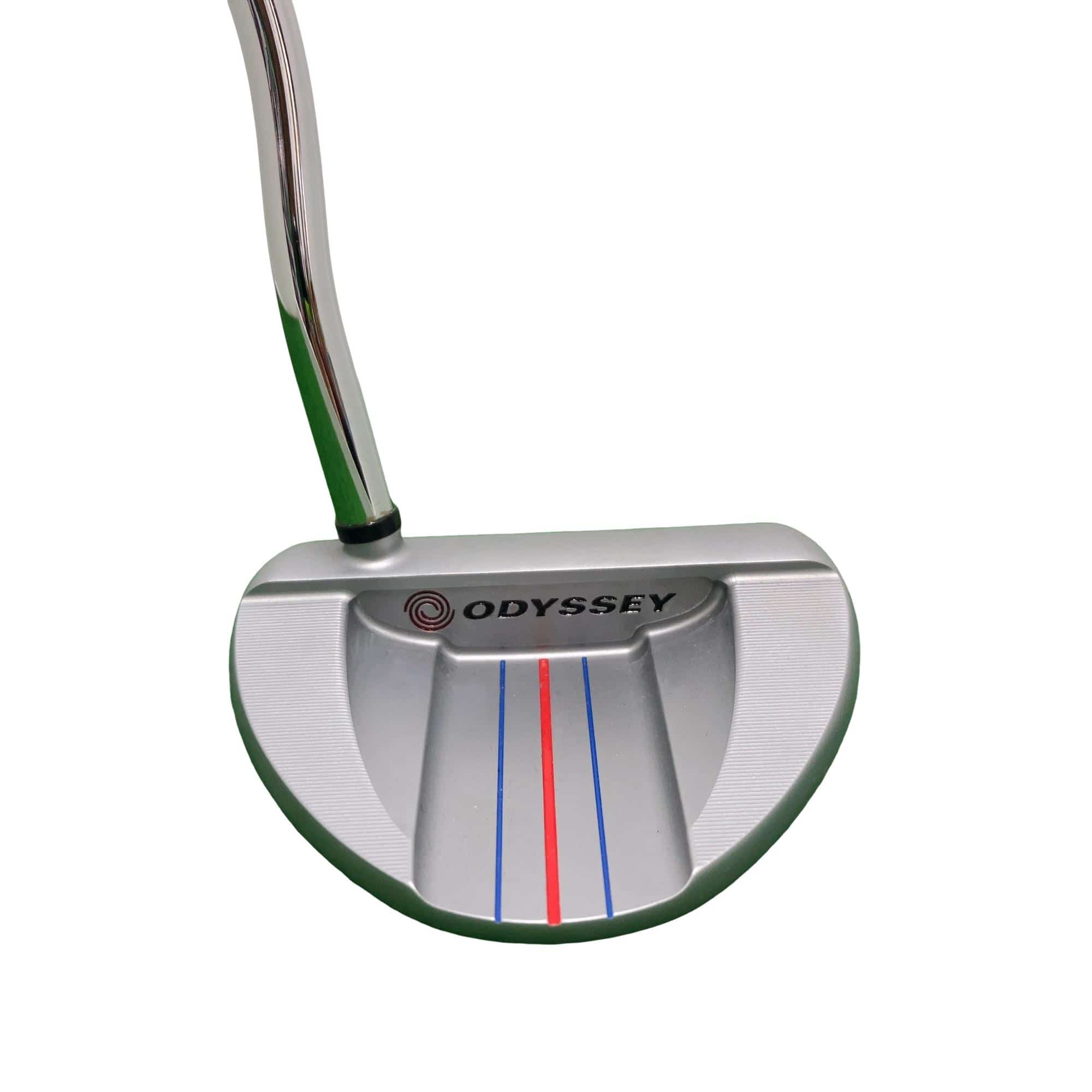 �v�g�h�s�d�@�g�n�s�@�n�f�@�u�|�k�h�m�d�@�R�R�C���`