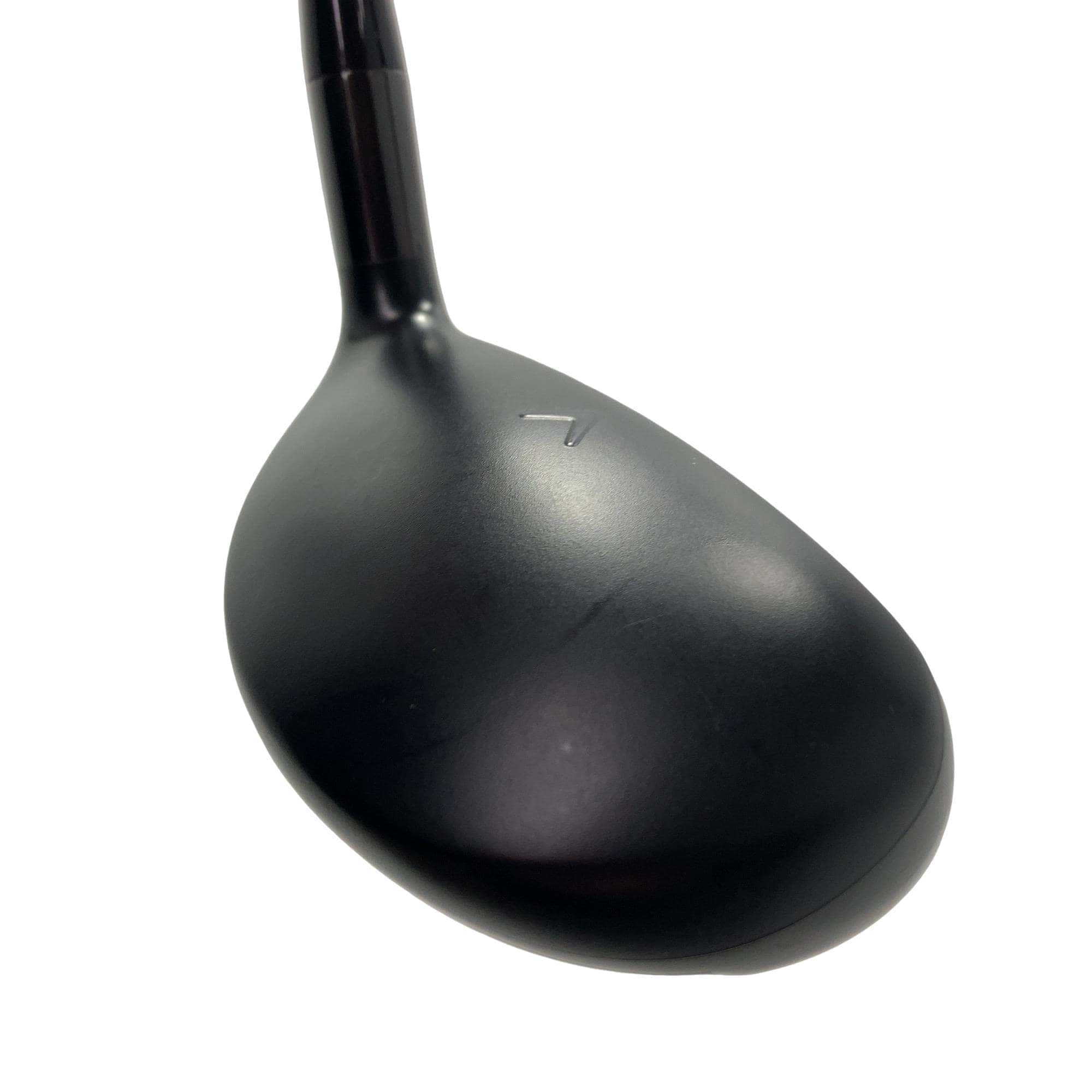 �w�q�@�P�U�@�n�r�@�t�T