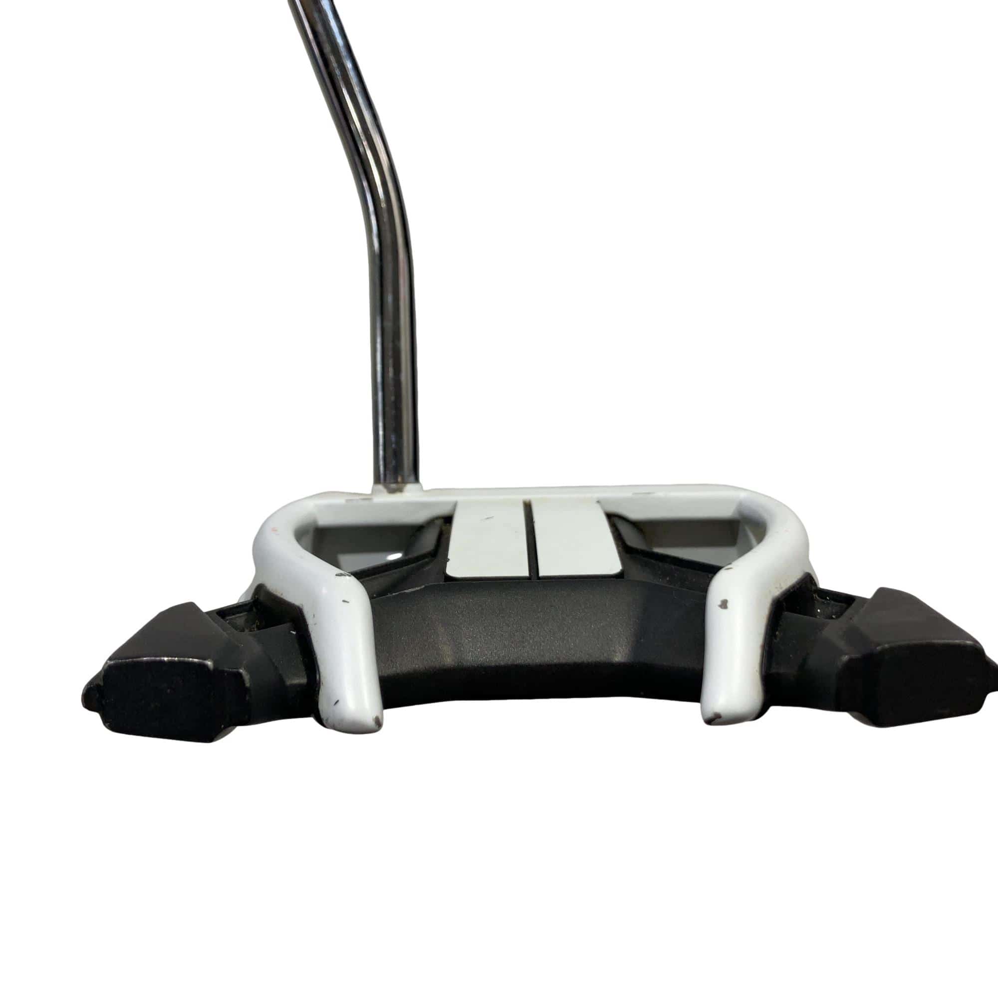 �c�`�c�c�x�@�k�n�m�f�@�k�d�f�r�@�R�T�C���`�@�t�r�`