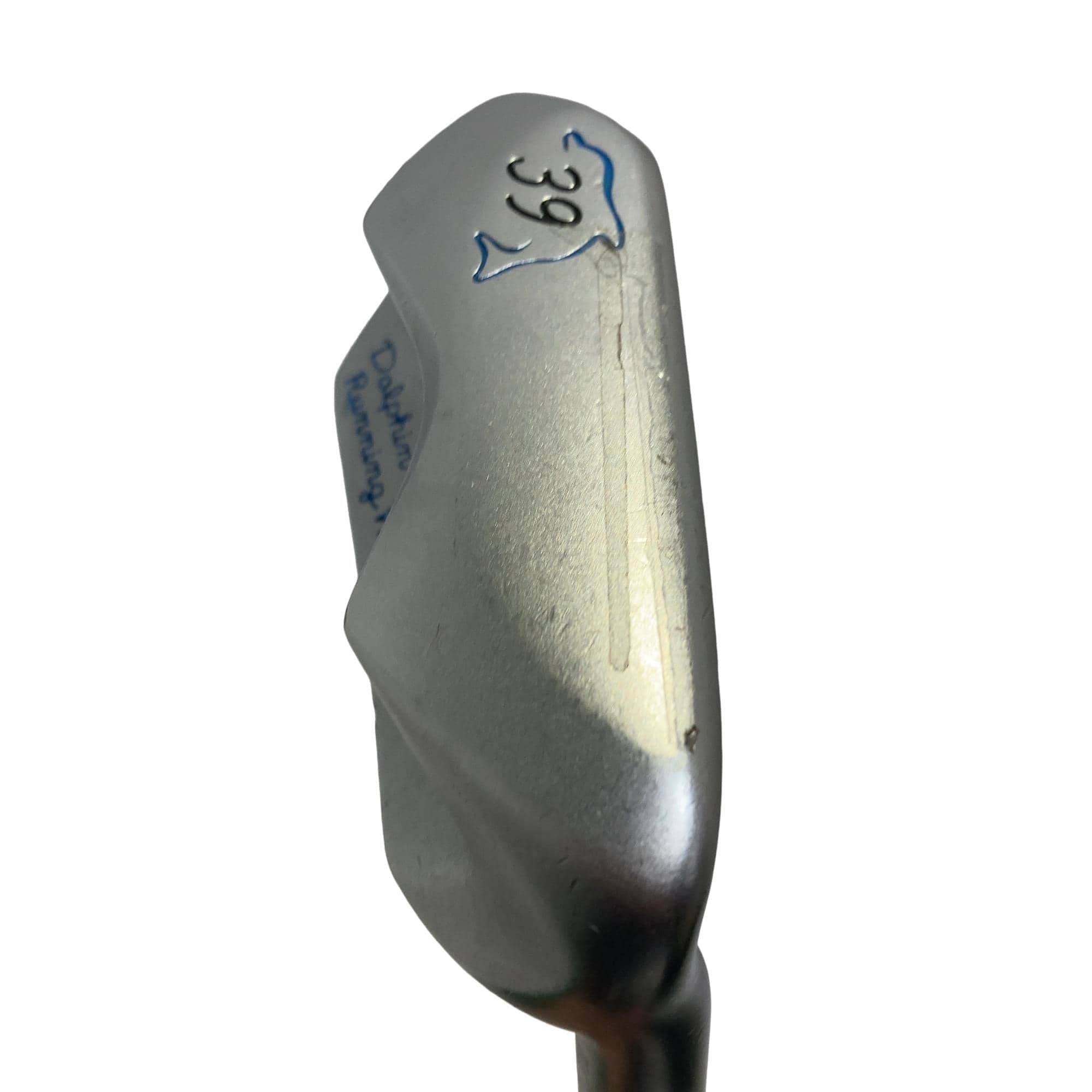 �c�������������@�q�������������@�v���������@�c�q�v�|�P�P�X�@�R�X°�@�R�S�C���`�i�W�����{�O���b�v�j