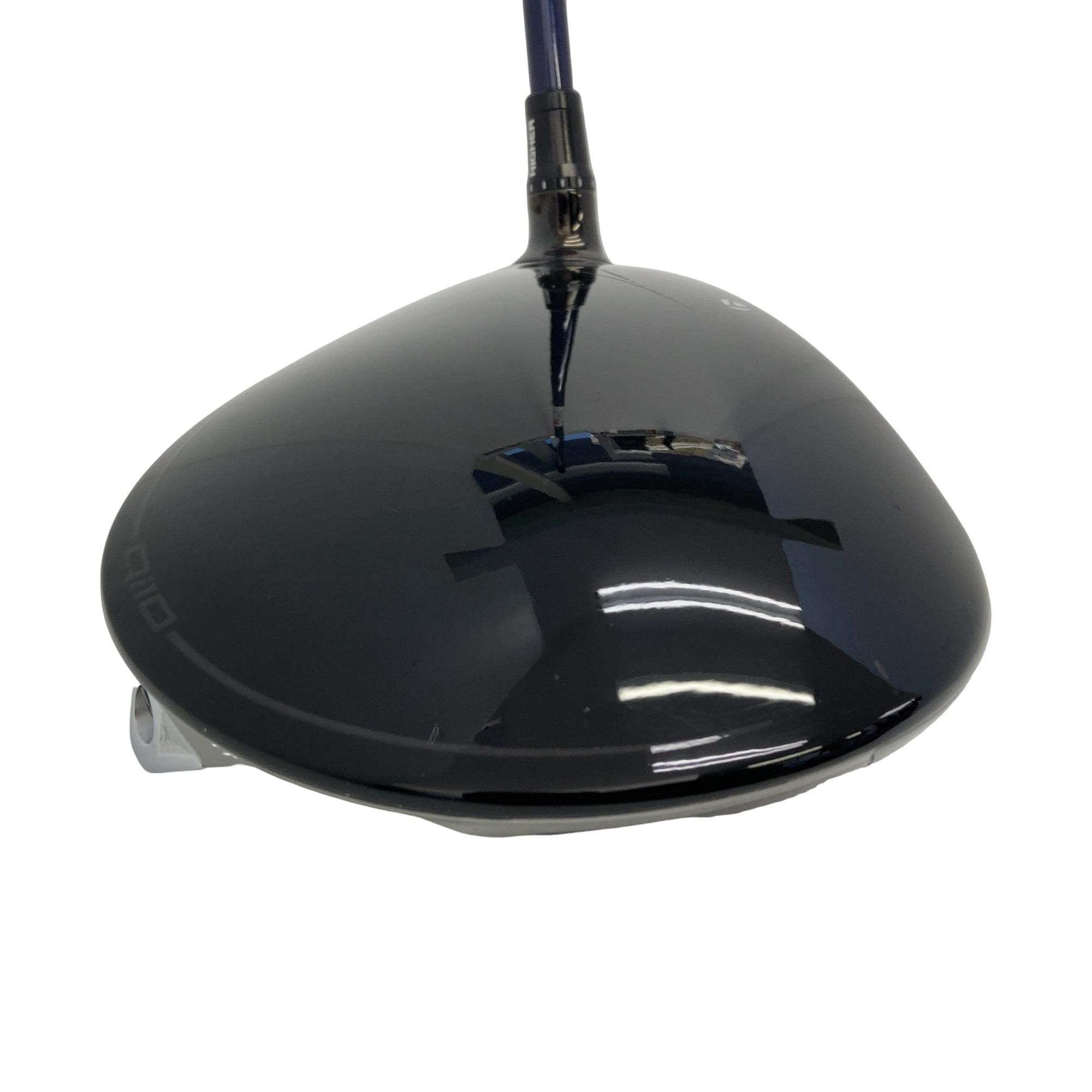 �p���P�O�@�P�O�D�T°