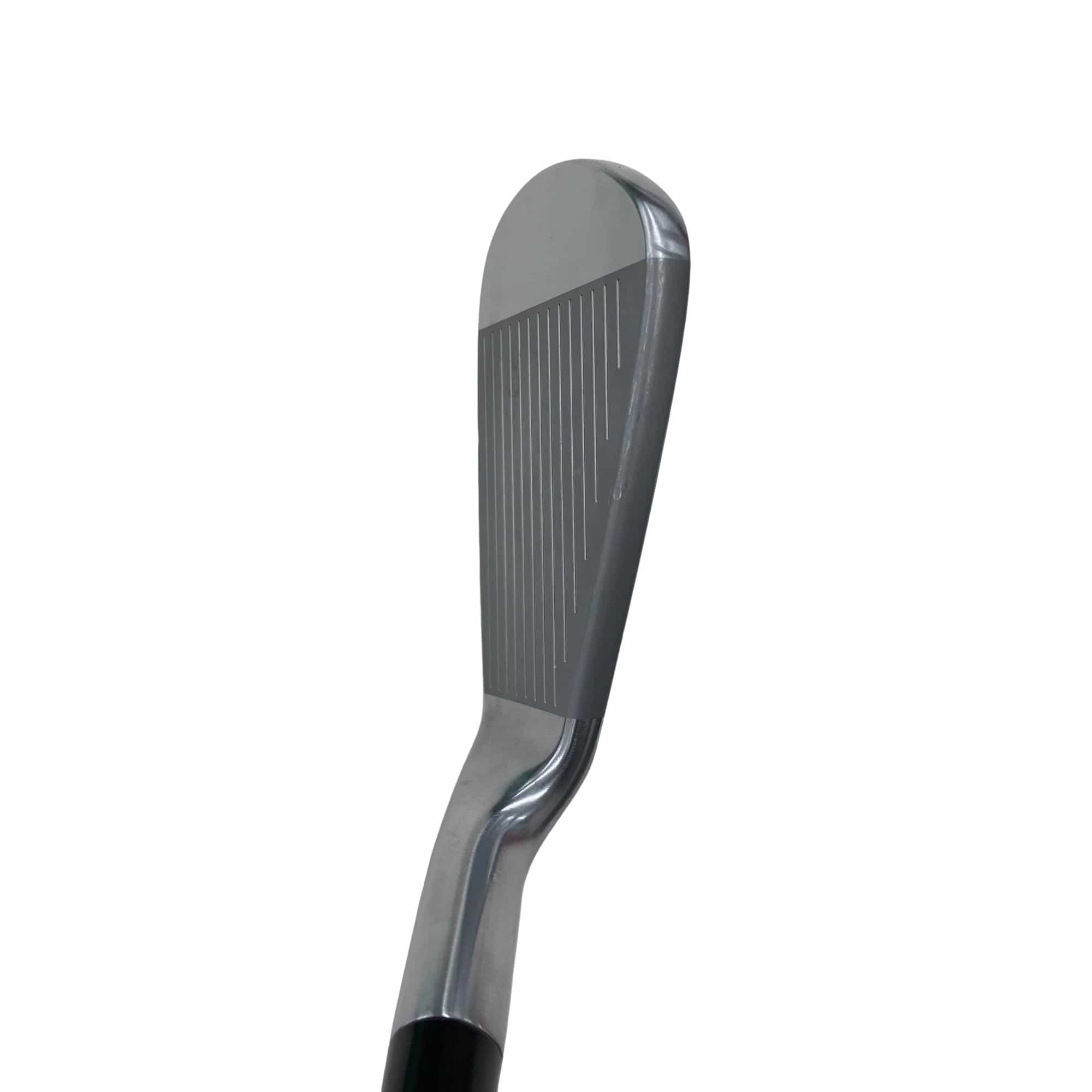 �s�����������@�l�������@�o�E�W�b�a�i�Q�O�Q�T�j�@�T�r�i���{���F�T�{�Z�b�g�j