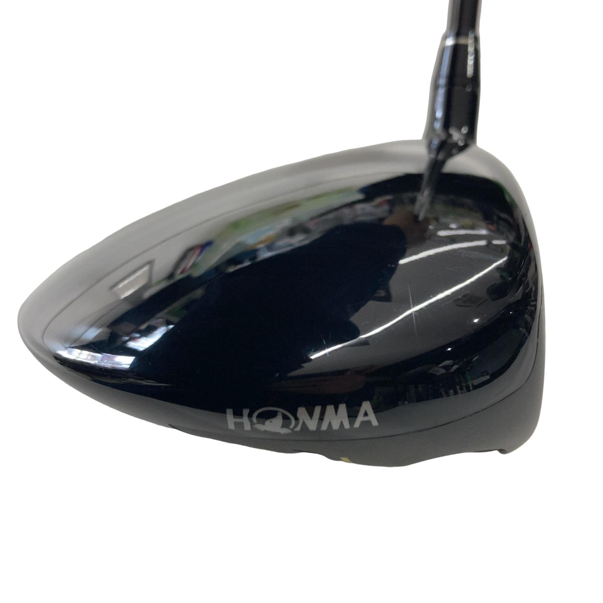 �s�n�t�q�@�v�n�q�k�c�@�s�v�V�T�V�@�c�@�o�k�t�r�@�@�X°