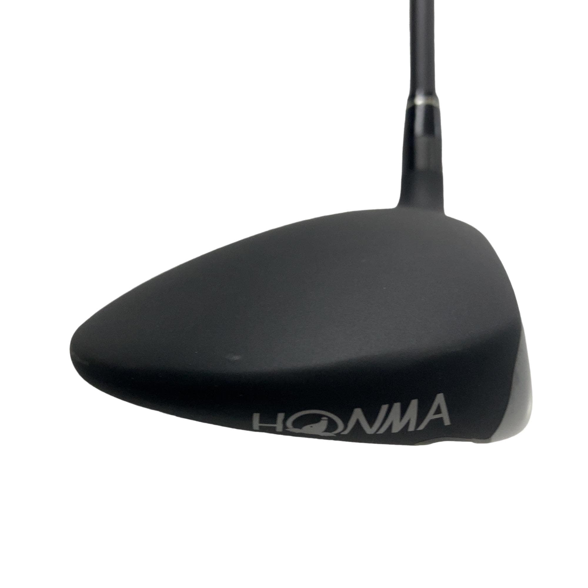 �s�n�t�q�@�v�n�q�k�c�@�f�r�@�o�q�n�s�n�s�x�o�d�@�h�h�h�@�R�v