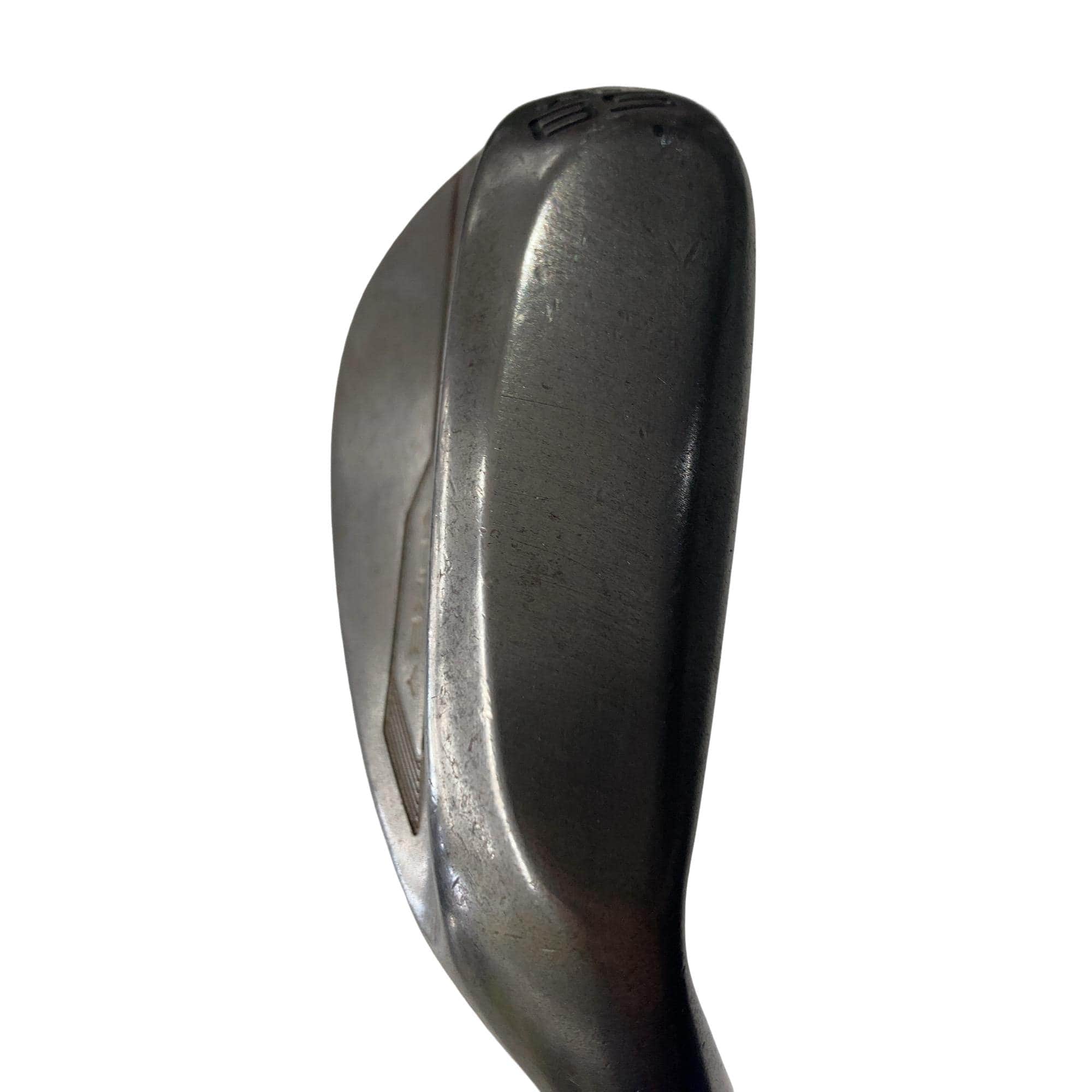 �u�n�j�d�x�@�e�n�q�f�d�c�i�Q�O�Q�P�j�@�q�`�v�@�T�W°�^�P�O°�l