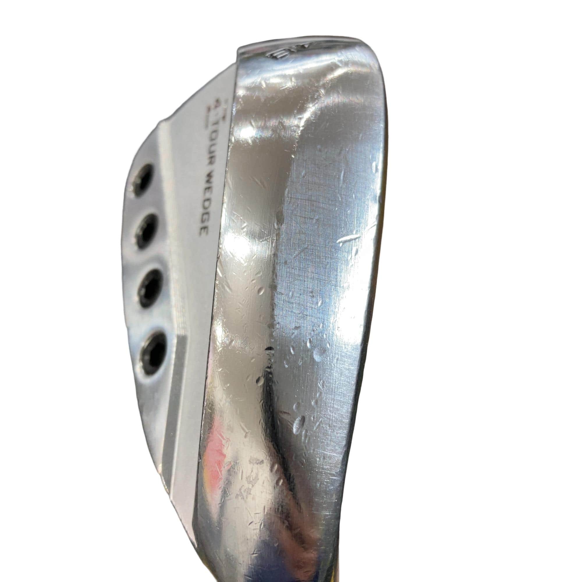 �`�w�h�r�@�f�n�k�e�@�y�S�@�s�n�t�q�@�v�d�c�f�d�@�j�b�P���N�����T�e���@�S�W°