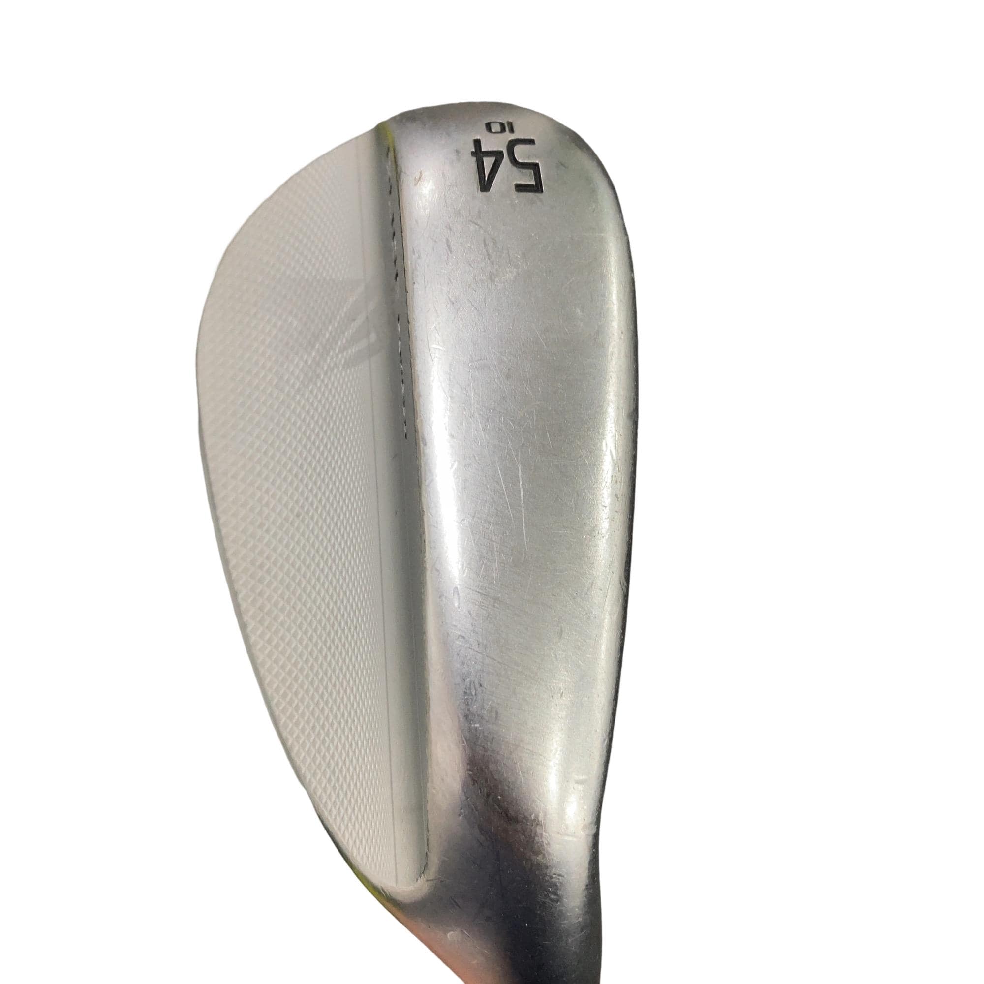 �o�h�m�f�@�f�k�h�c�d�@�e�n�q�f�d�c�@�T�S°�^�P�O°