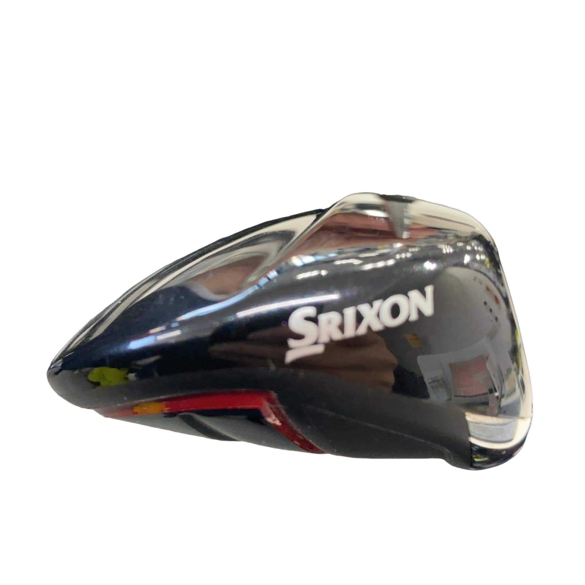 �r�q�h�w�n�m�@�y�@�g�W�T�@�t�R