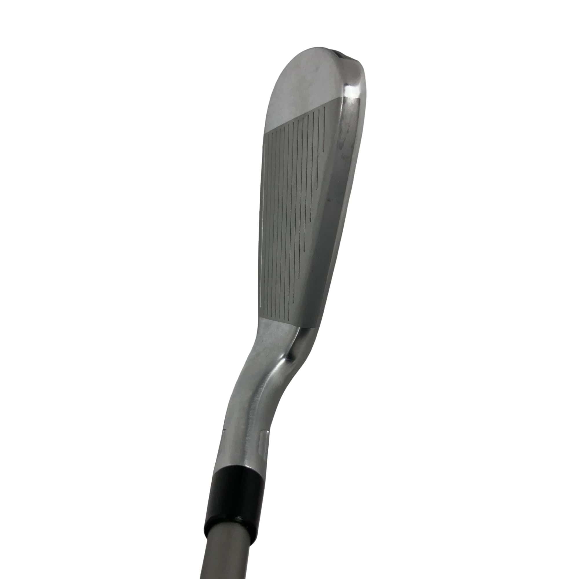 p@l`w@khsd@Tri{FT{Zbgj