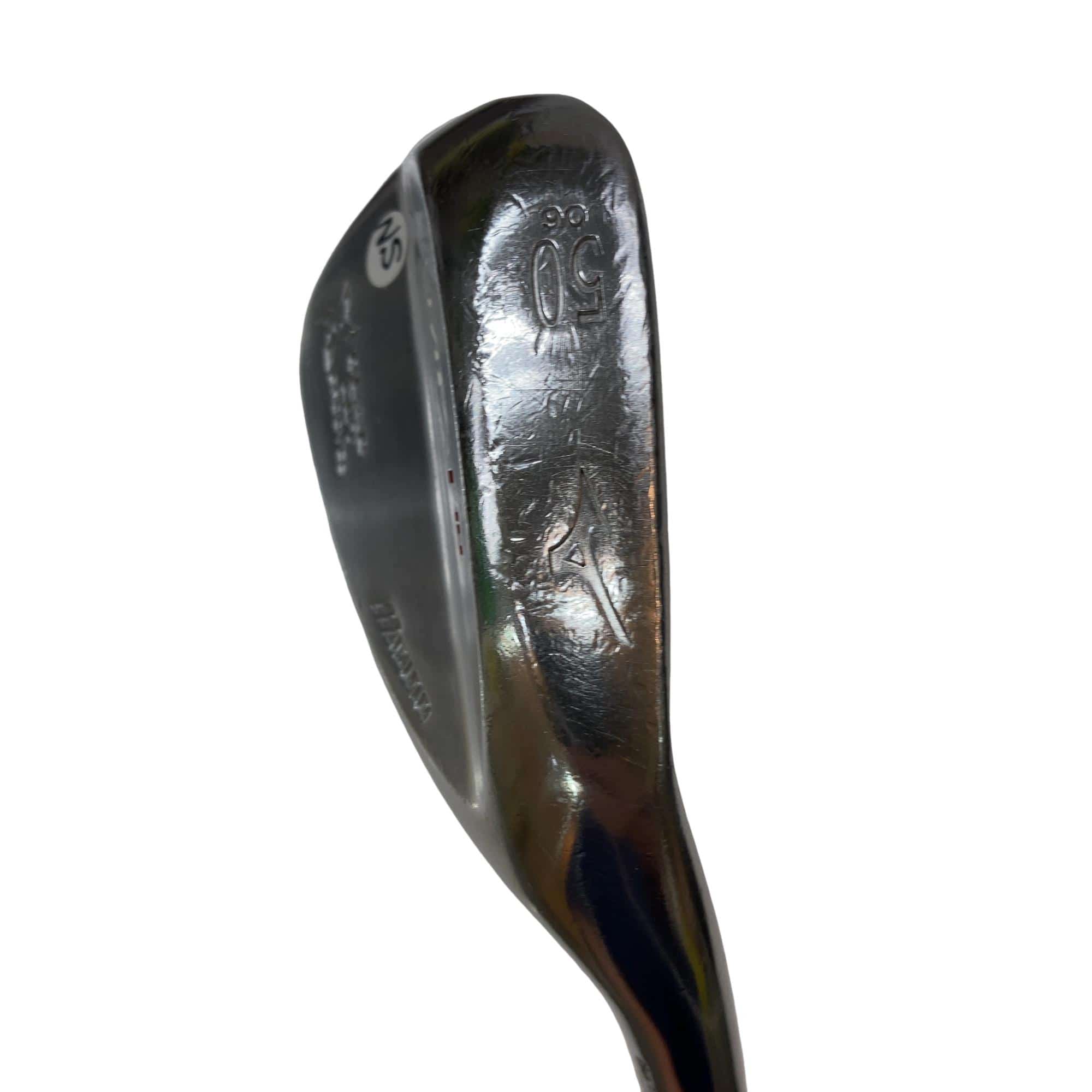 �l�o�|�s�P�O�@�T�O°�^�O�U°