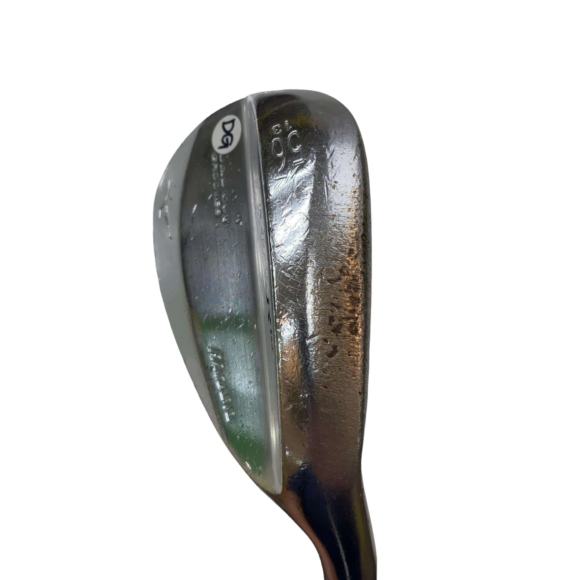 �l�o�|�q�P�Q�@�T�U°�^�P�R°