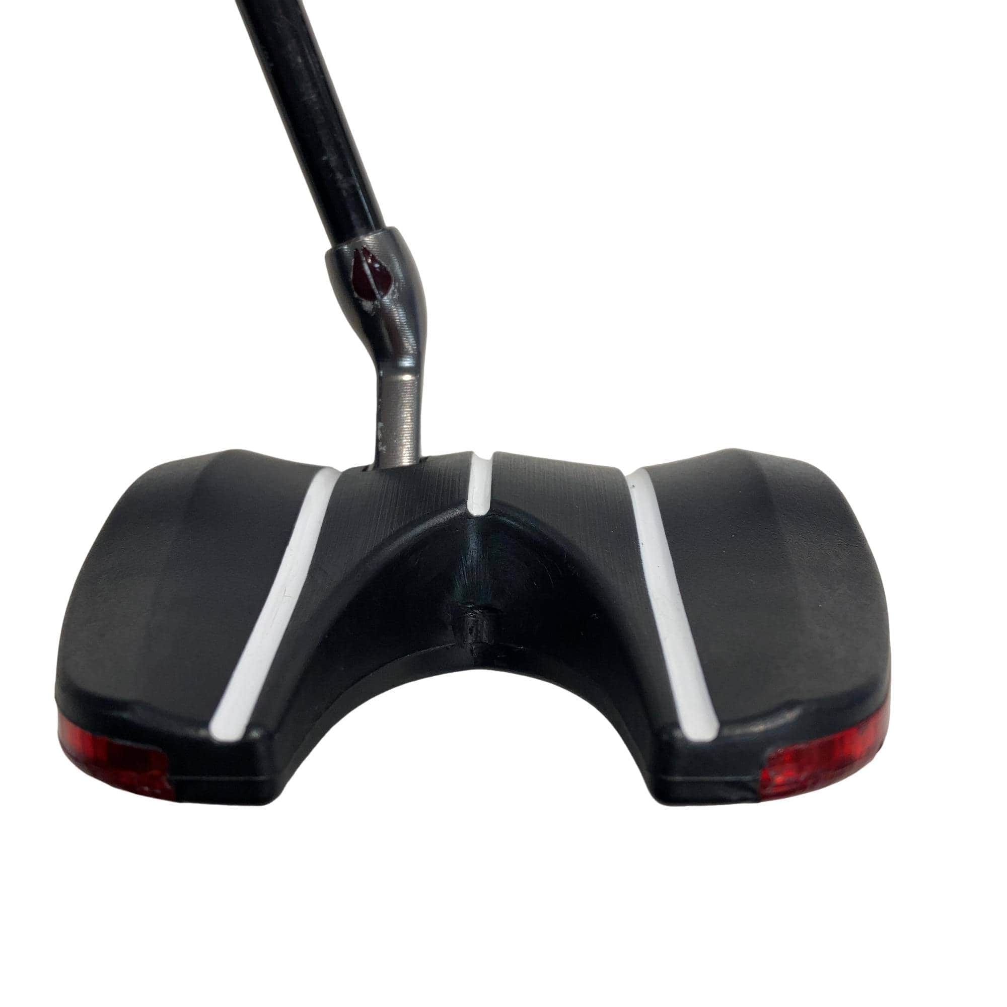 aknnckhmd@u`kdigooj@RRC`