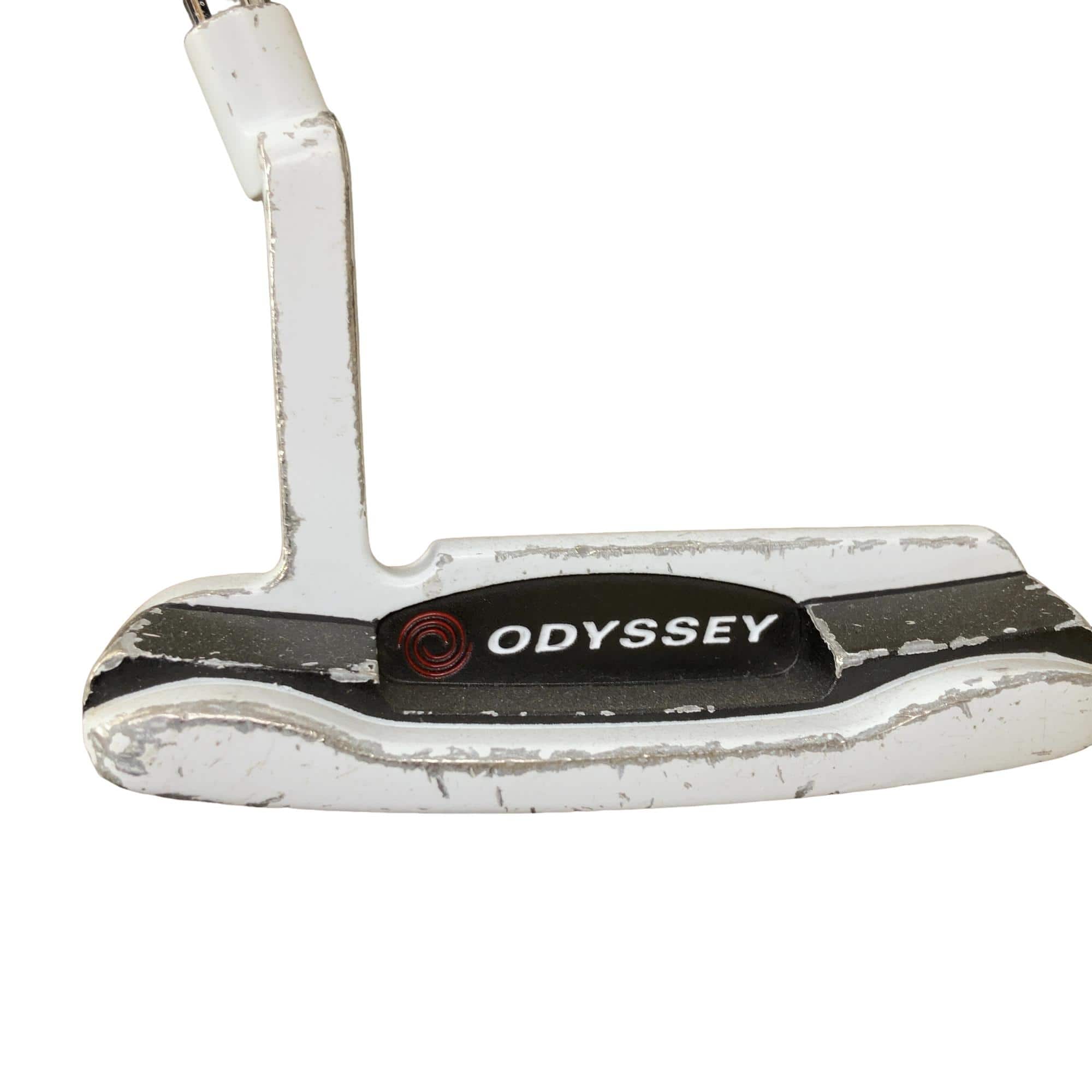 �u�d�q�r�`�@���P�@�z���C�g�@�R�S�C���`