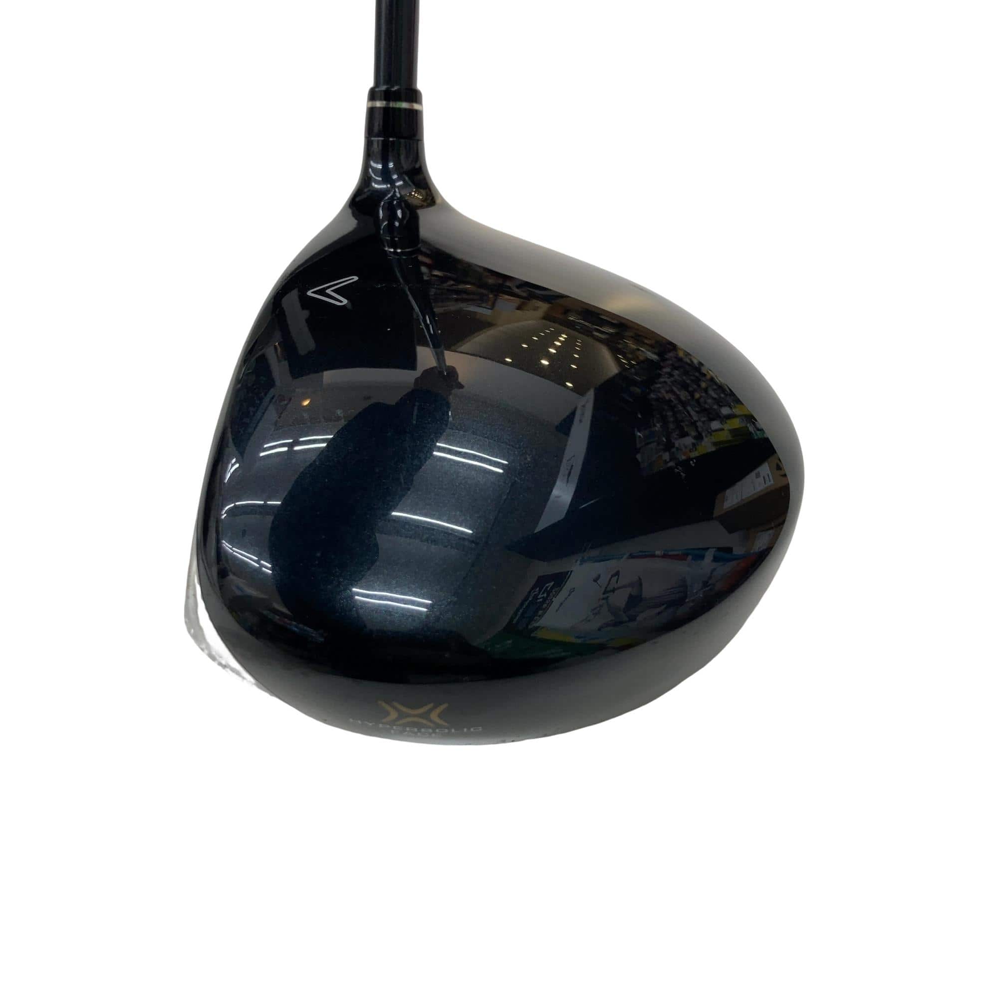 �g�x�o�d�q�@�d�q�b�@�P�O�D�T°�@���t�e�B