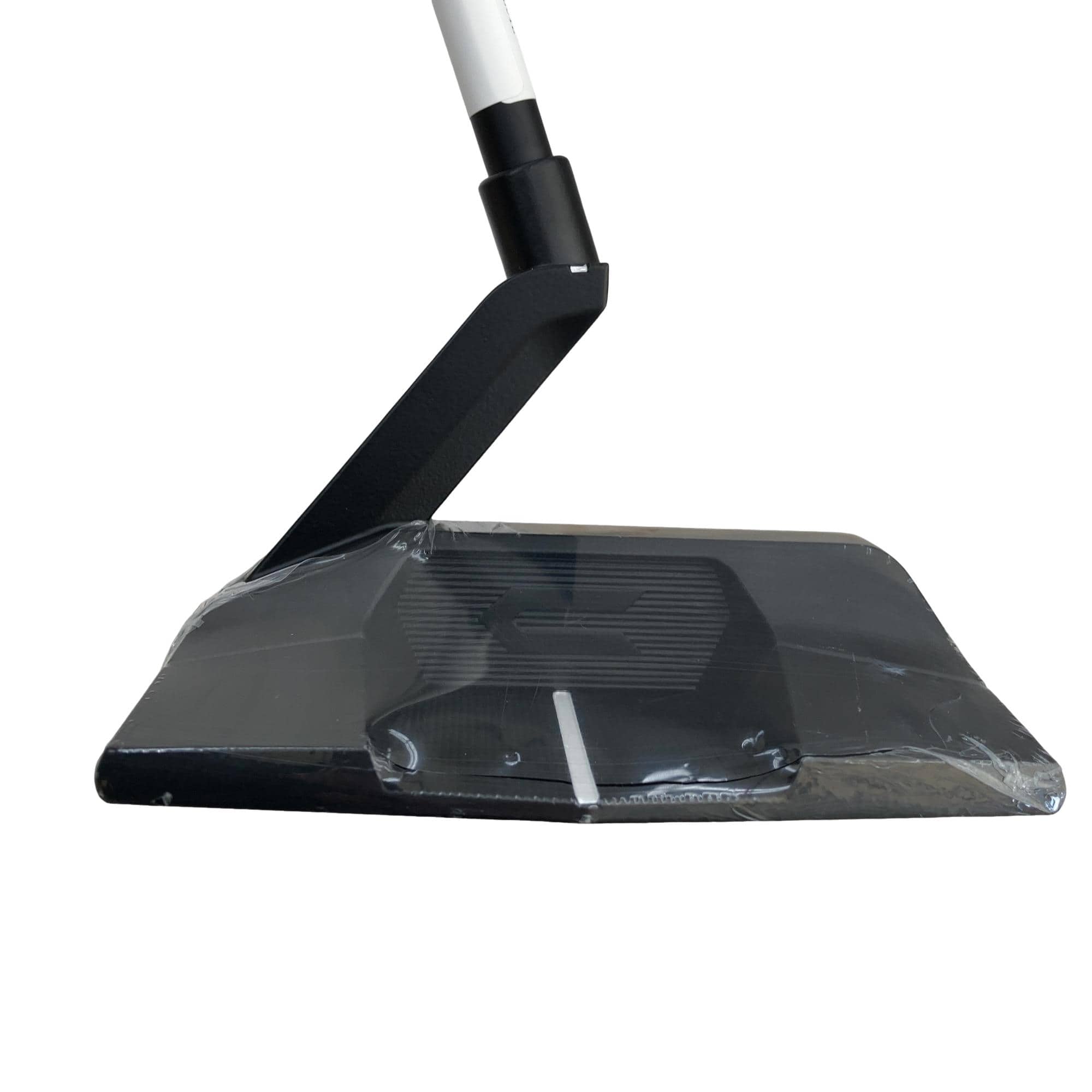 �b�q�n�r�r�o�t�s�s�@�d�������P�D�O�i�u���b�N�j�@�R�S�C���`