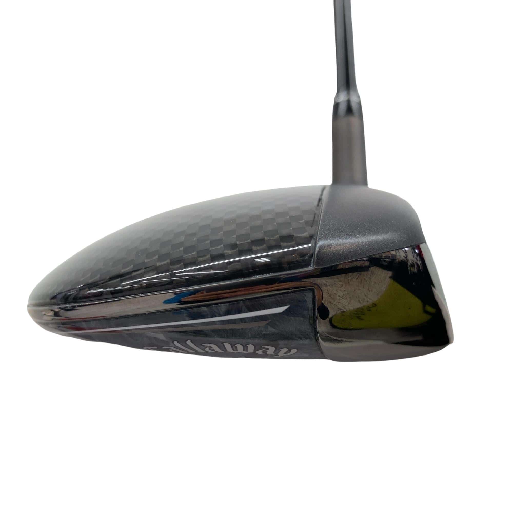 �o�`�q�`�c�x�l�@�`���@�r�l�n�j�d�@�l�`�w�@�e�`�r�s�@�T�v