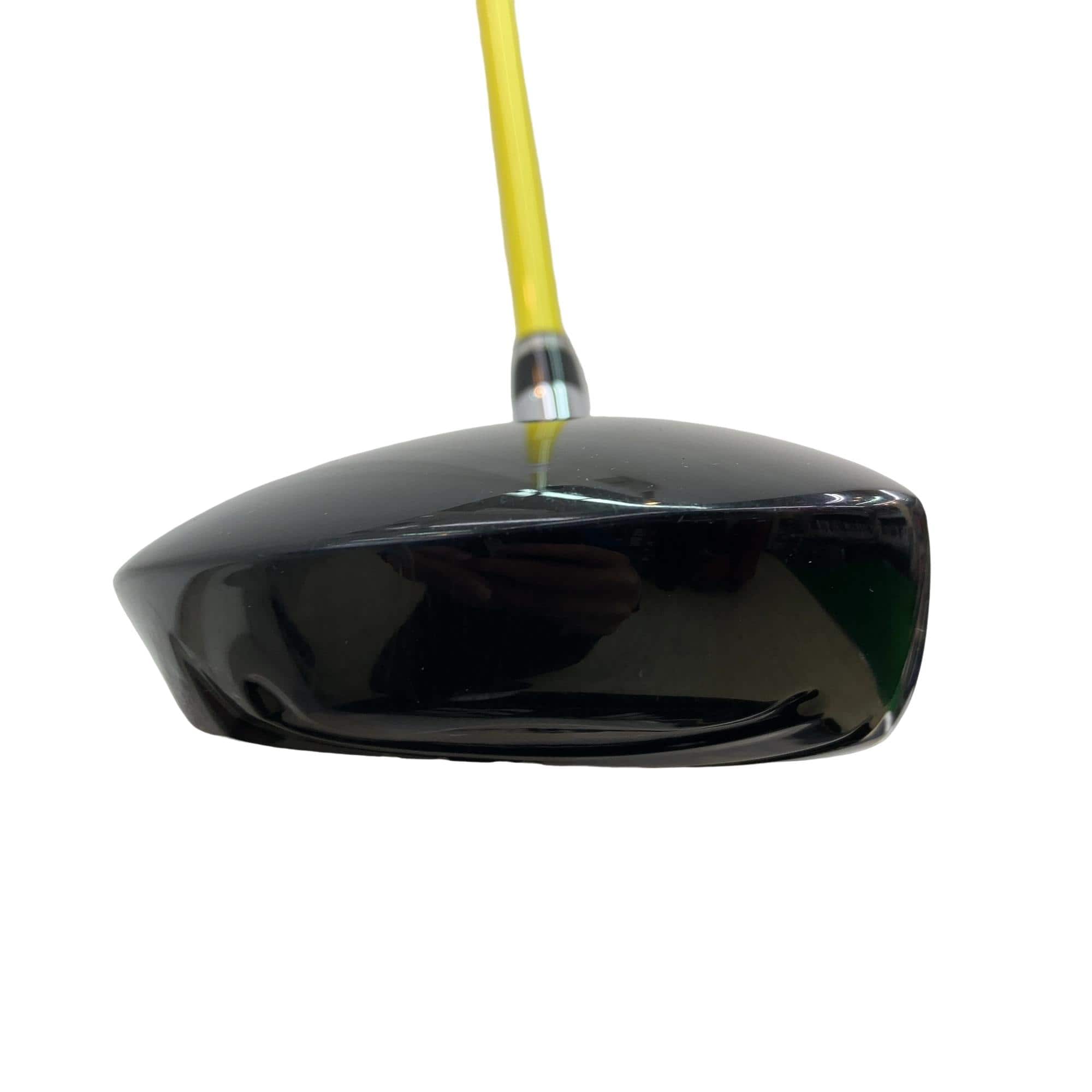 �f�n�q�h�k�k�`�@�w�w�P�@�R�v