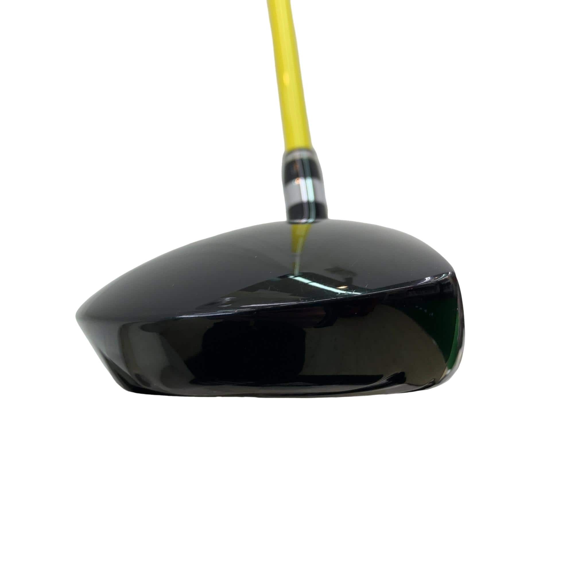 �f�n�q�h�k�k�`�@�w�w�P�@�T�v