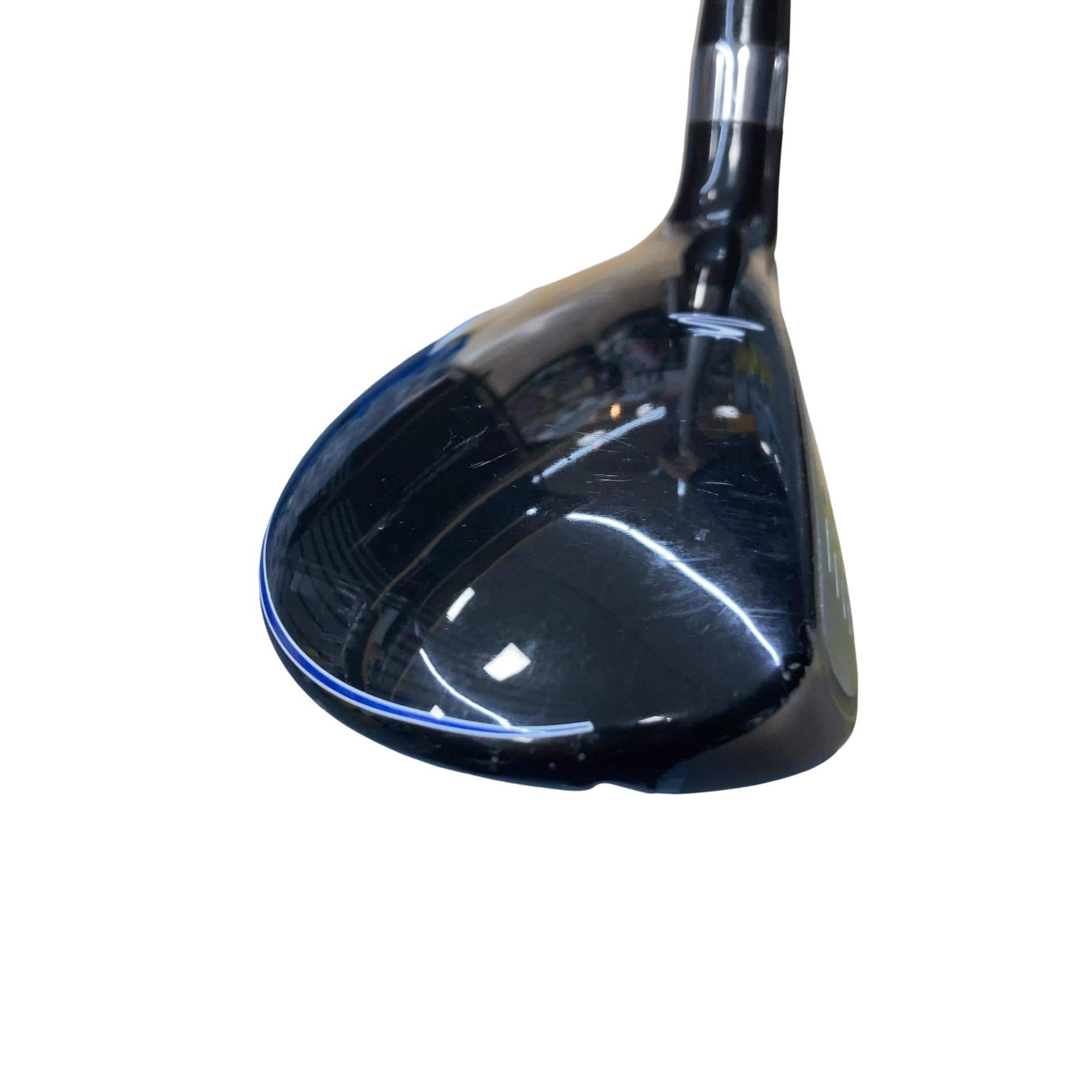 �����������@�e�k�x�|�y�@�w�k�@�t�S