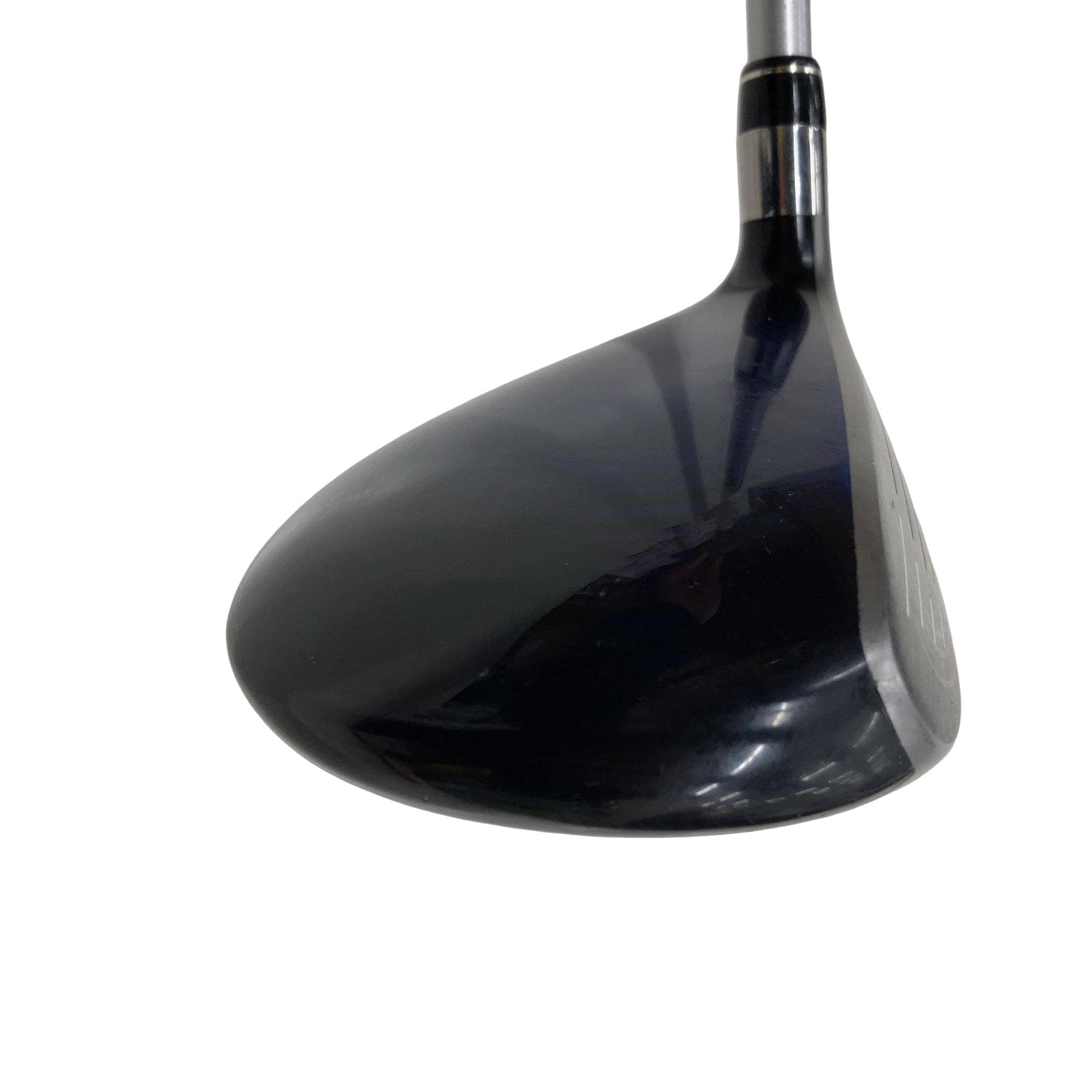 �s�n�t�q�r�s�`�f�d�@�u���p�i�Q�O�P�O�j�@�T�v