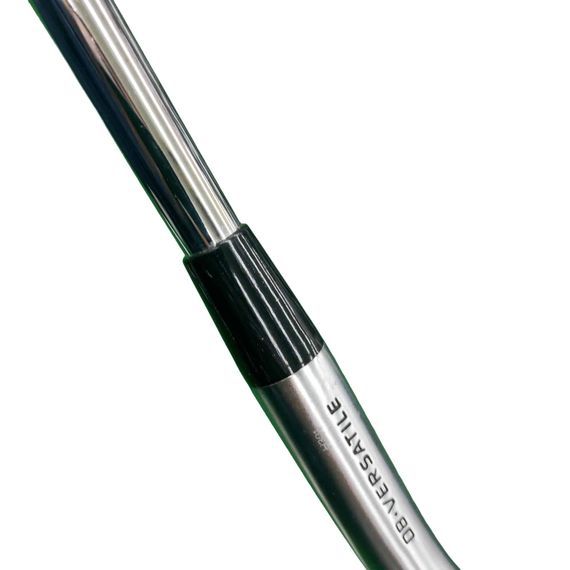 �j�h�m�f�@�r�a�@�v�d�c�f�d�i�Q�O�Q�R�j�@�T�O°�^�O�W°�i�u�d�q�r�`�s�h�k�d�j