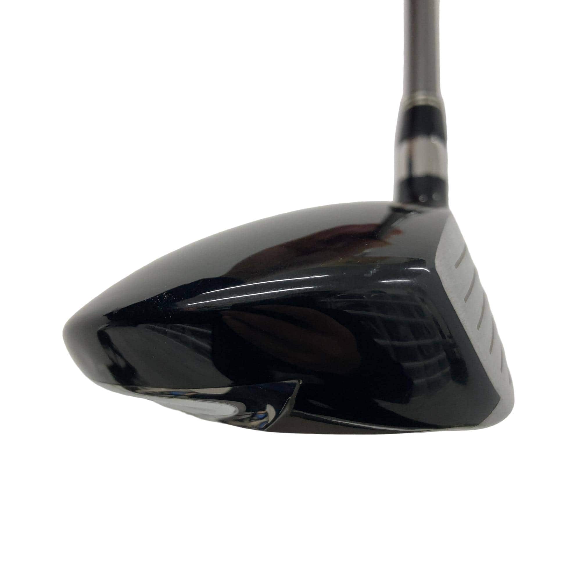 �s�n�t�q�r�s�`�f�d�@�w�|�e�v�@�T�v