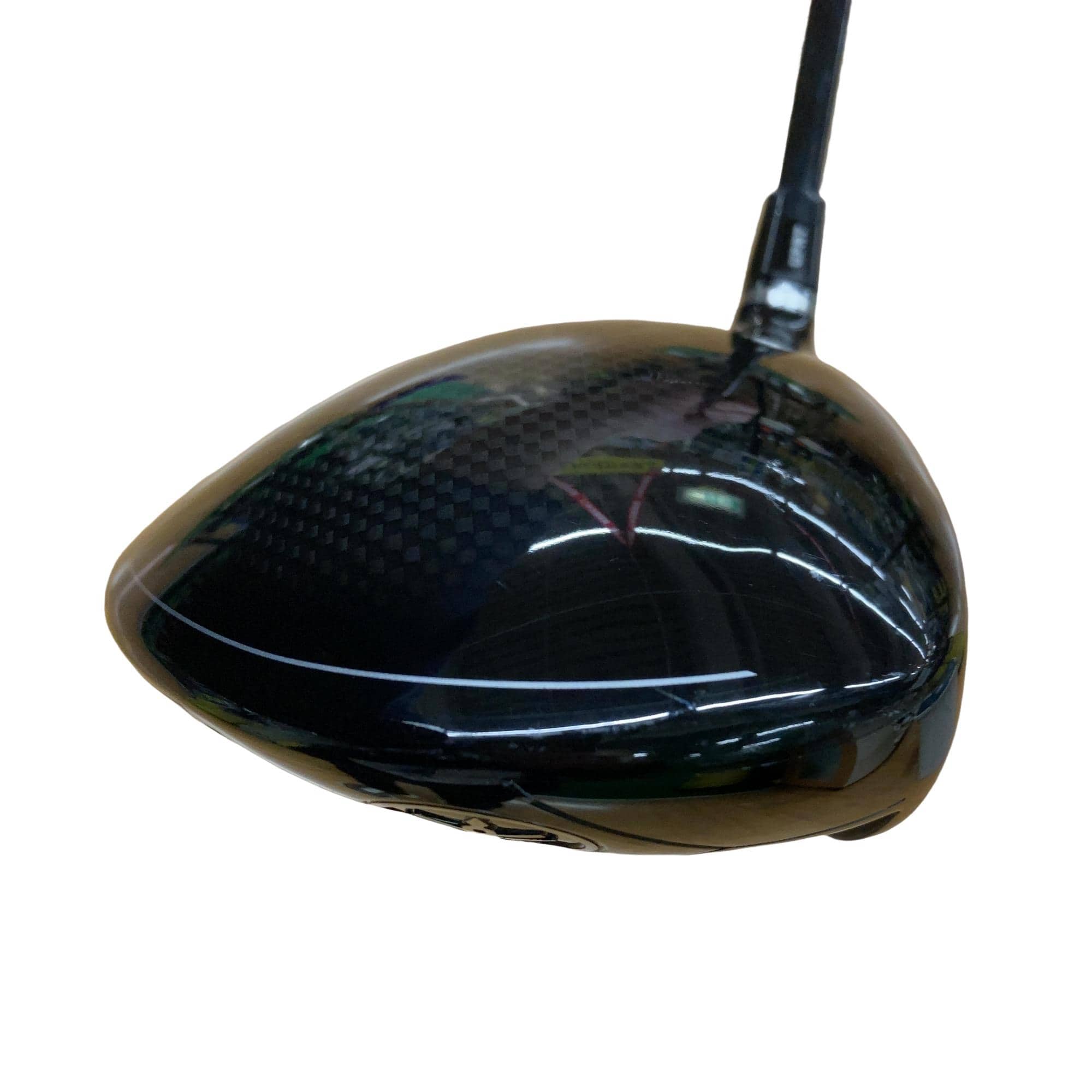 �q�l�w�@�u�c�^�q�i�Q�O�Q�S�j�@�P�O�D�T°