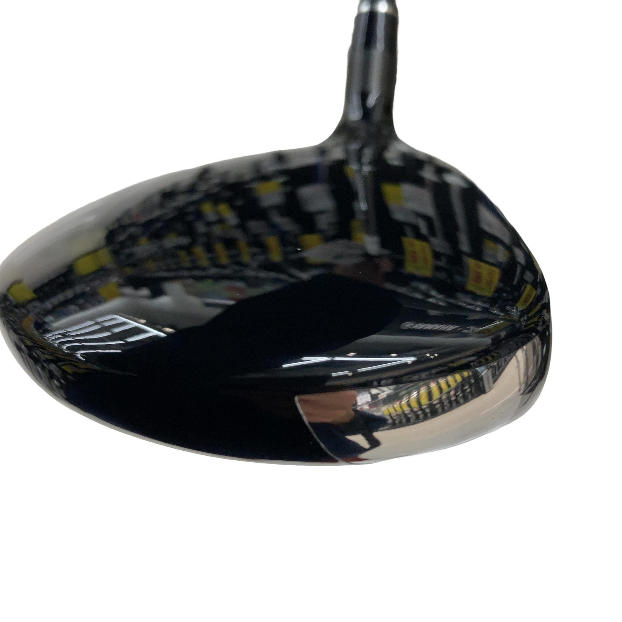 �m�d�w�f�d�m�@�m�r�Q�P�O�@�T�v