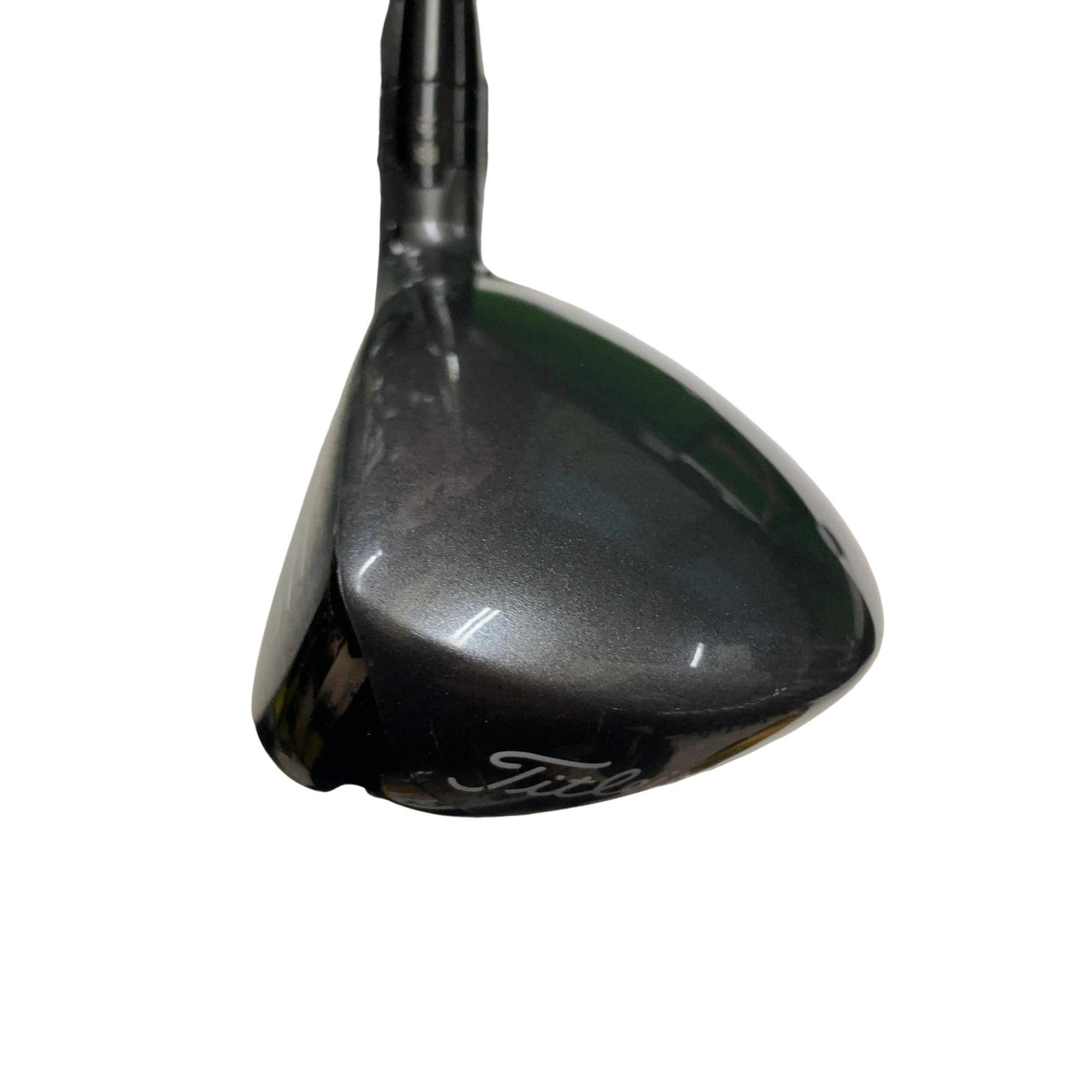 �W�P�U�@�g�P�@�Q�P°�@���t�e�B