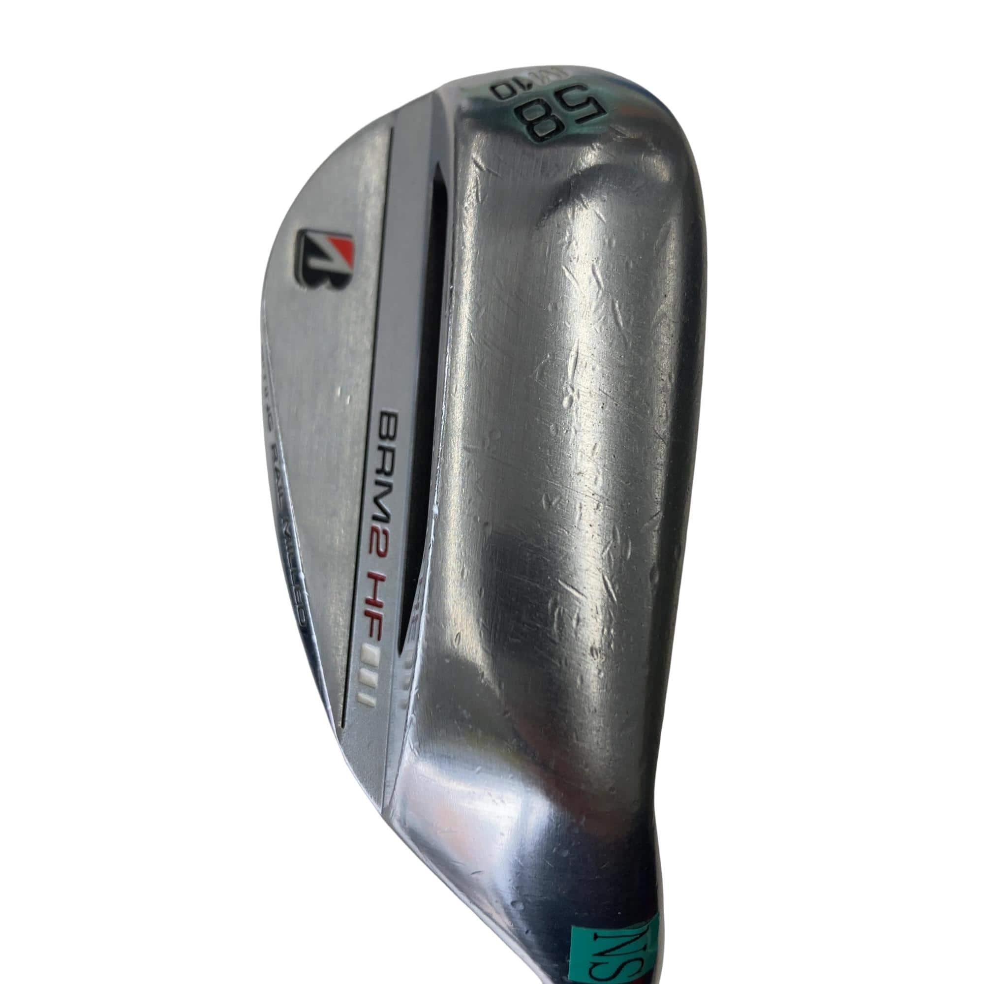 �a�q�h�c�f�d�r�s�n�m�d�@�a�q�l�Q�@�g�e�@�T�W°�^�P�O°�l