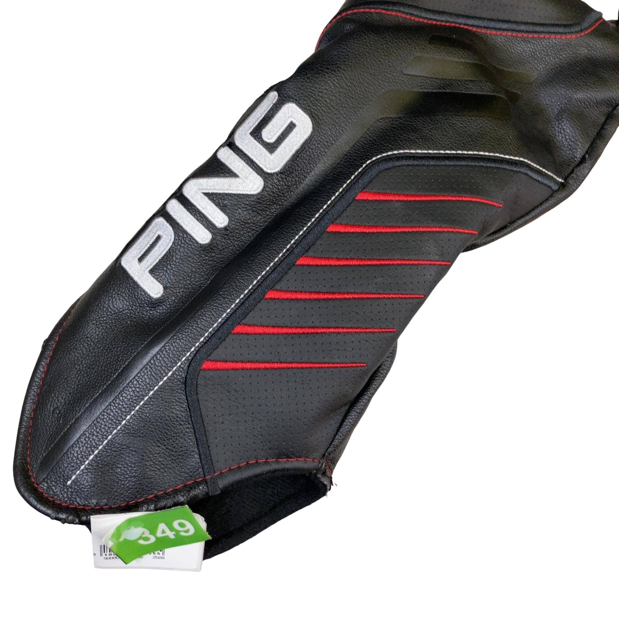 �f�S�P�O�@�o�k�t�r�@�P�O�D�T°�@���t�e�B�@�t�r�`