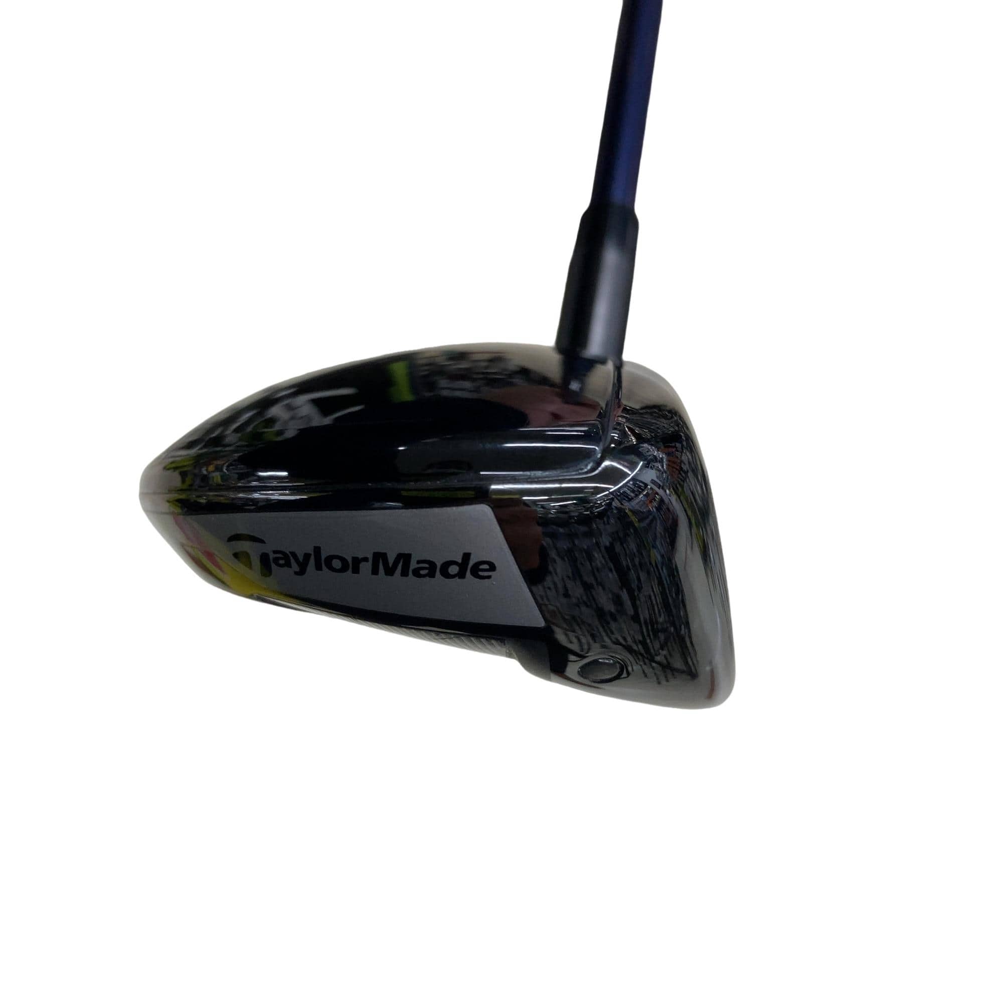 �p���P�O�@�t�T