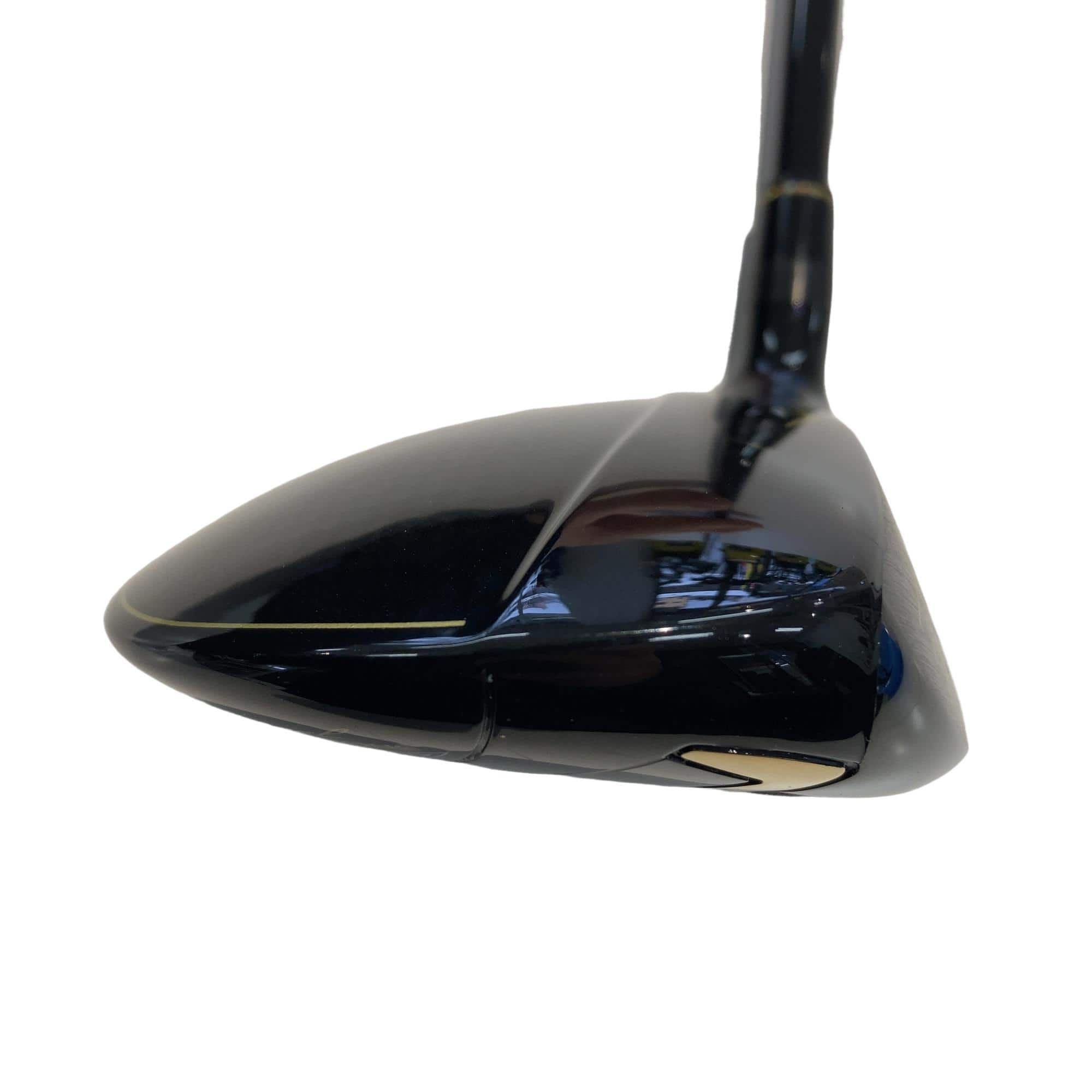 �d�y�n�m�d�@�q���������i�Q�O�Q�R�j�@�X�v