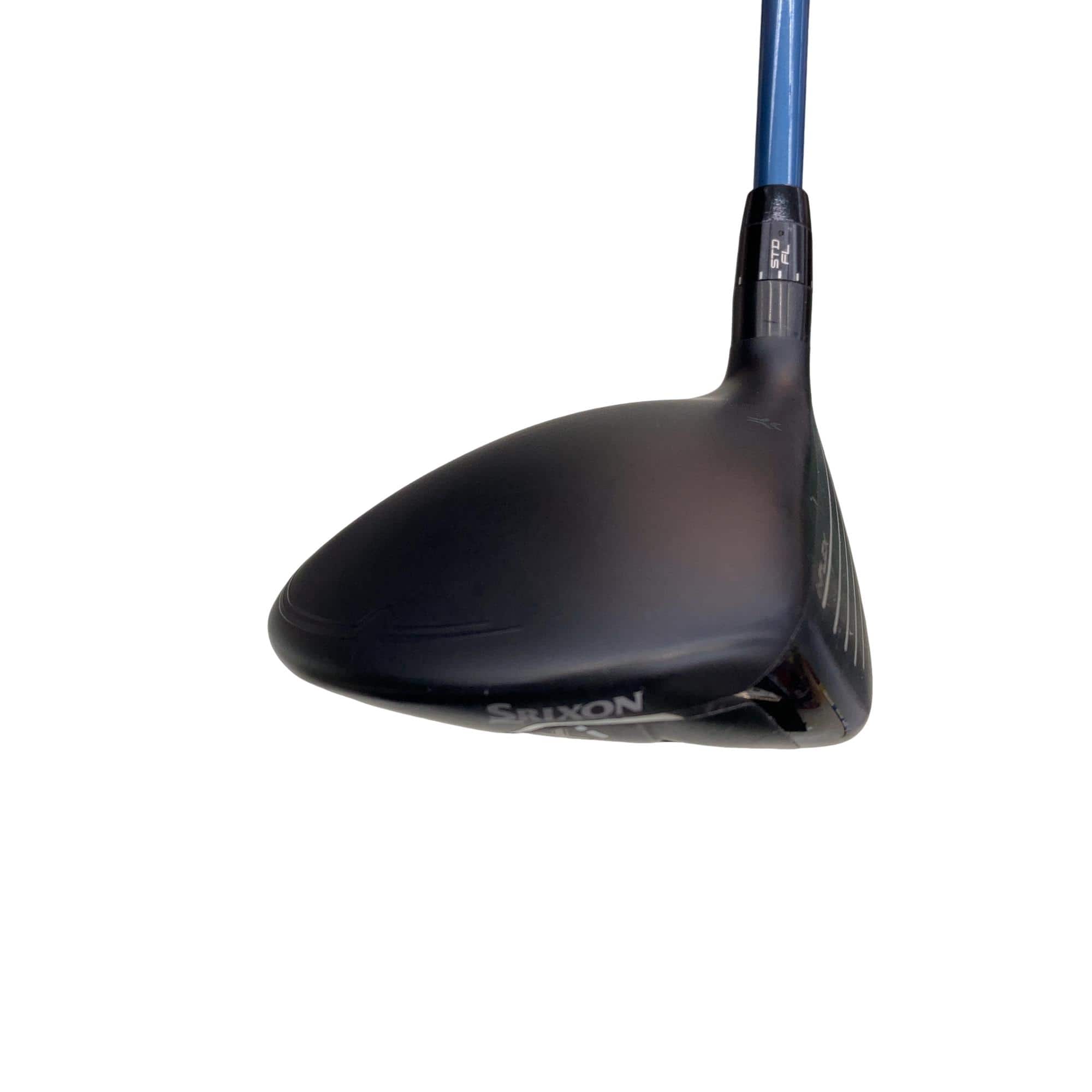 �r�q�h�w�n�m�@�y�w���@�T�v