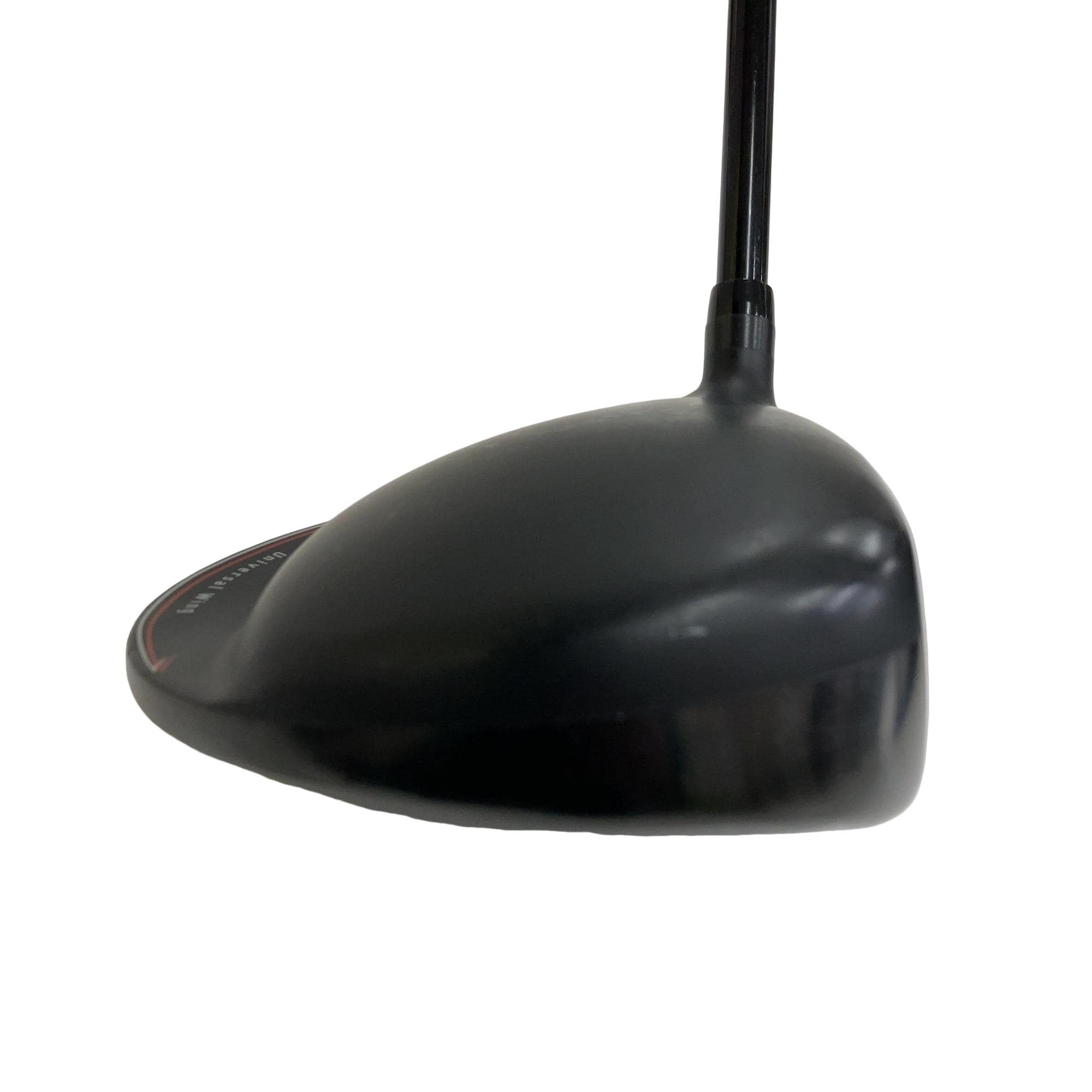 onvdq@snqm`cn@ten@cc@PODT°