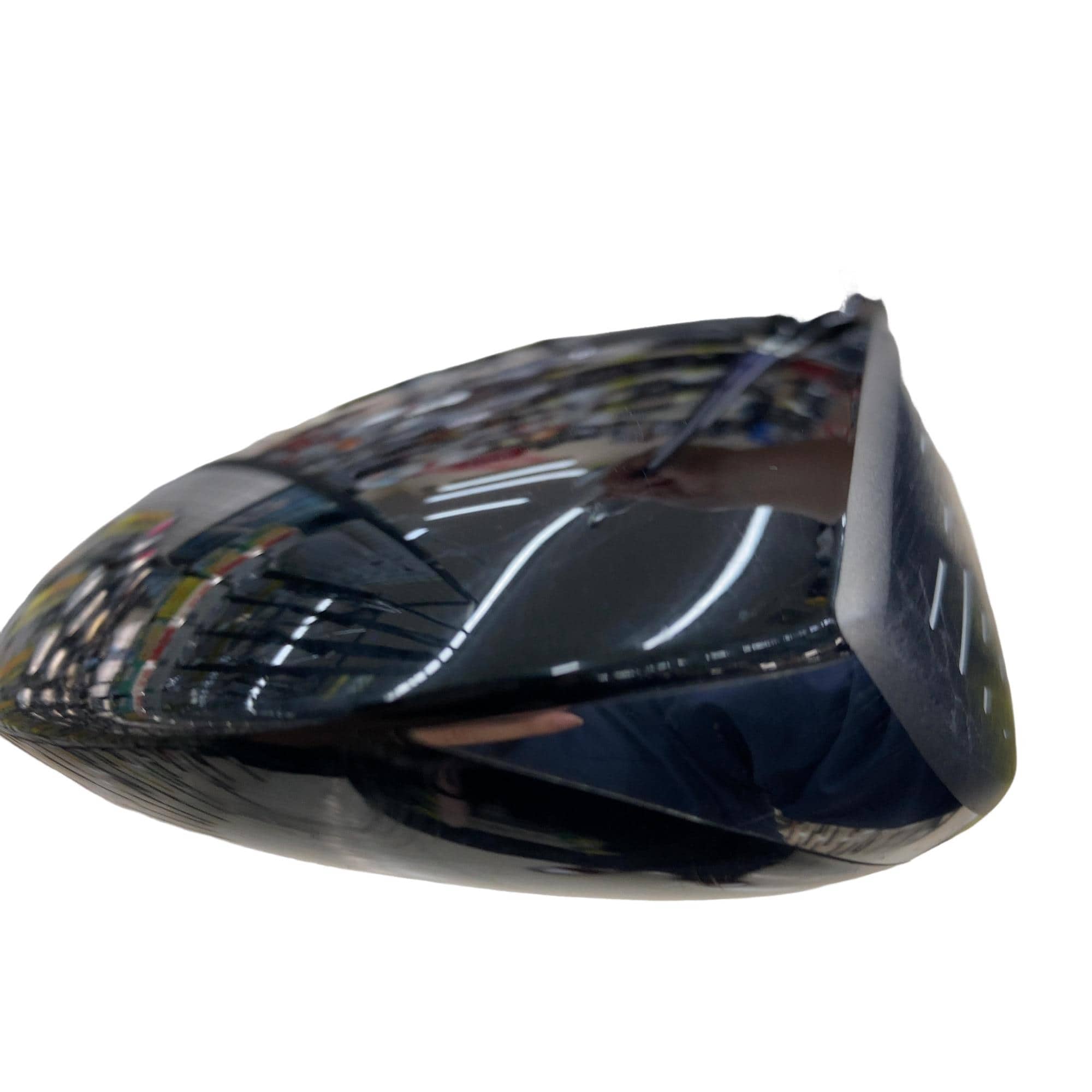 �w�w�h�n�i�Q�O�P�S�j�@�S�v