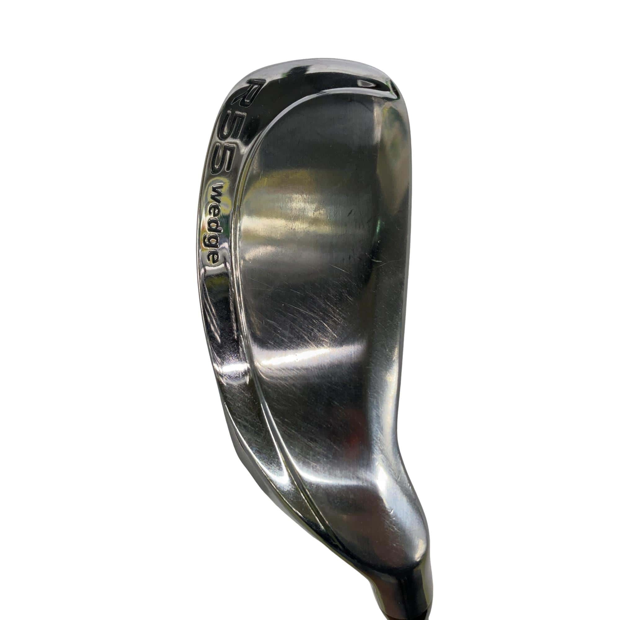 �q�T�T�@�����������@�R�S�C���`�@���f�B�[�X