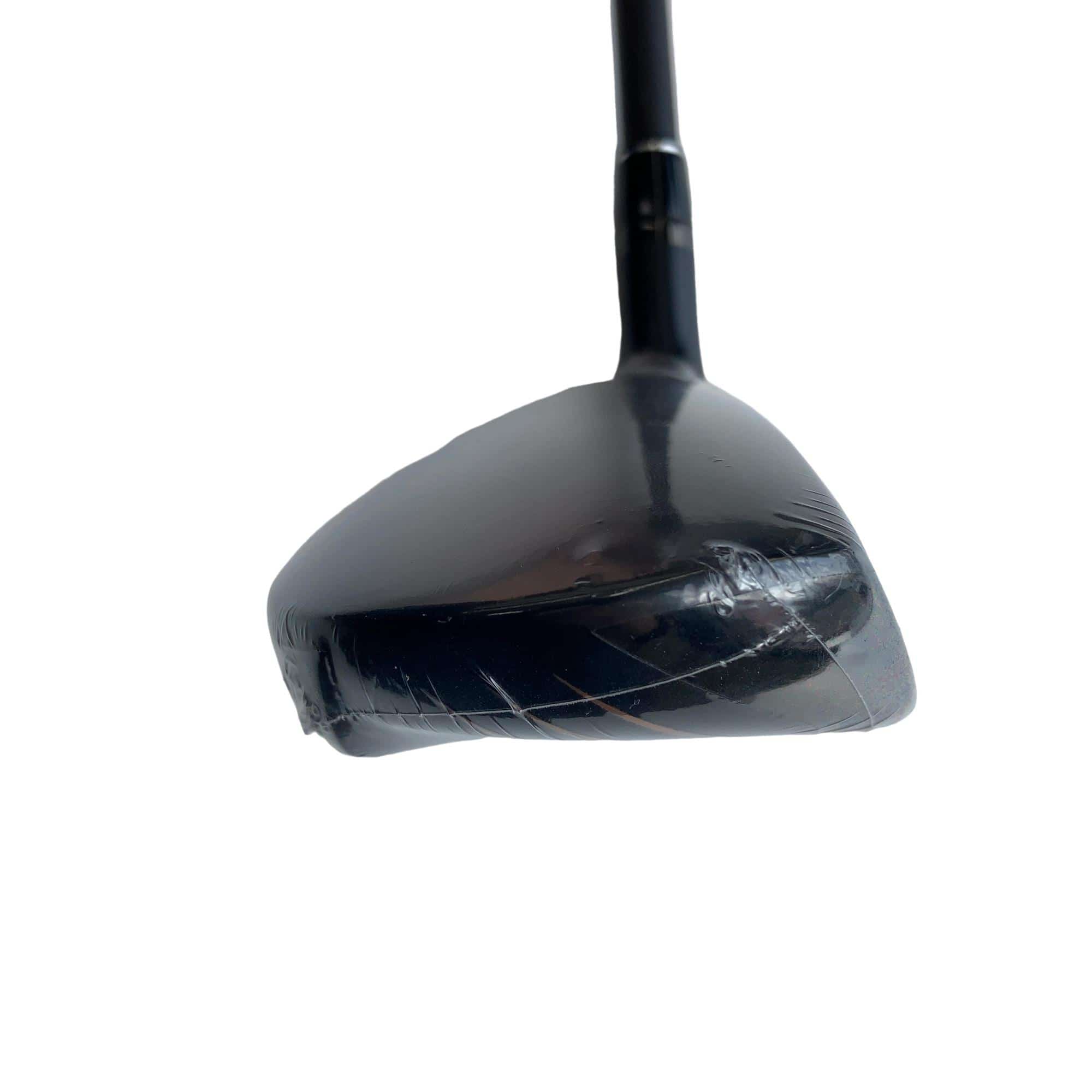 �q�r�@�r�o�d�d�c�i�Q�O�Q�T�j�@�t�T