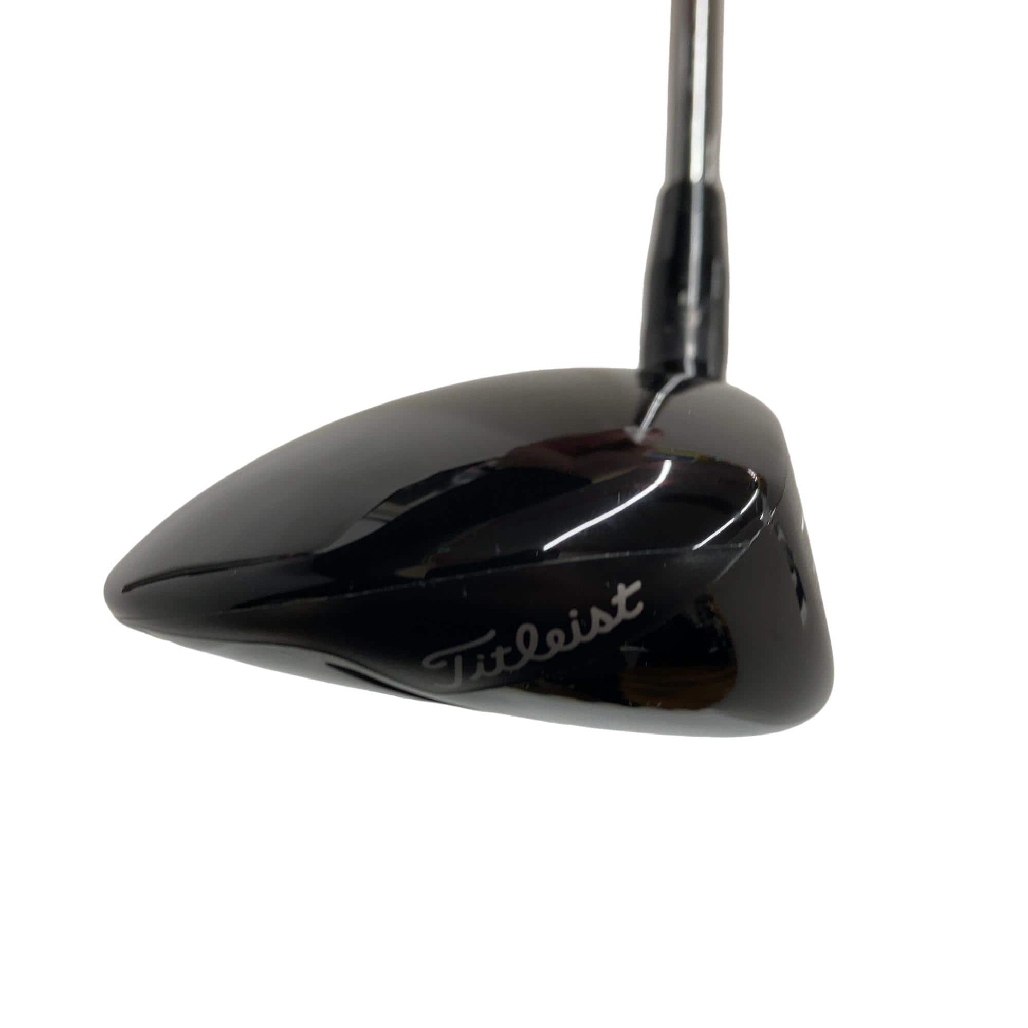 �s�r�q�Q�@�P�U�D�T°