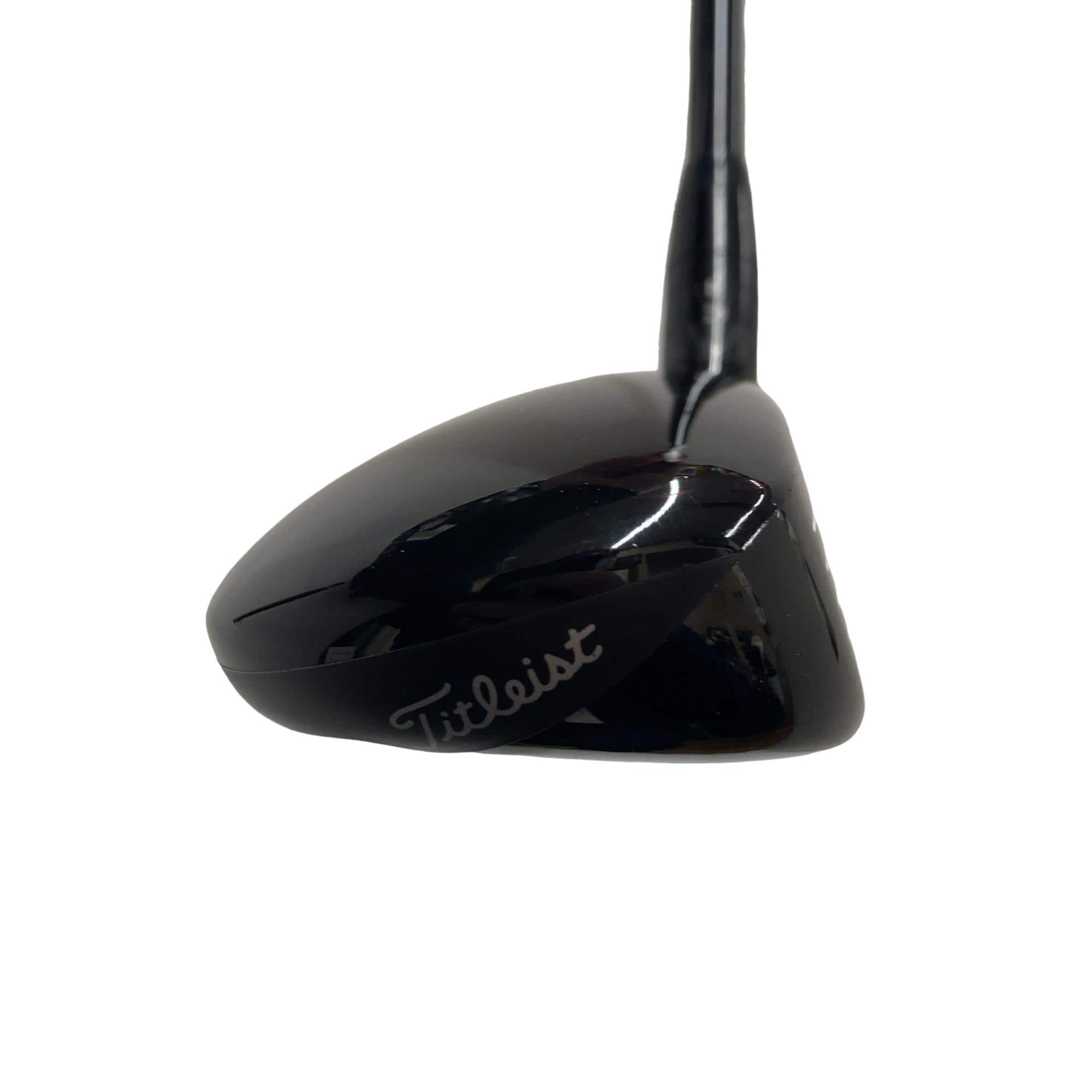 �s�r�q�Q�@�P�W°