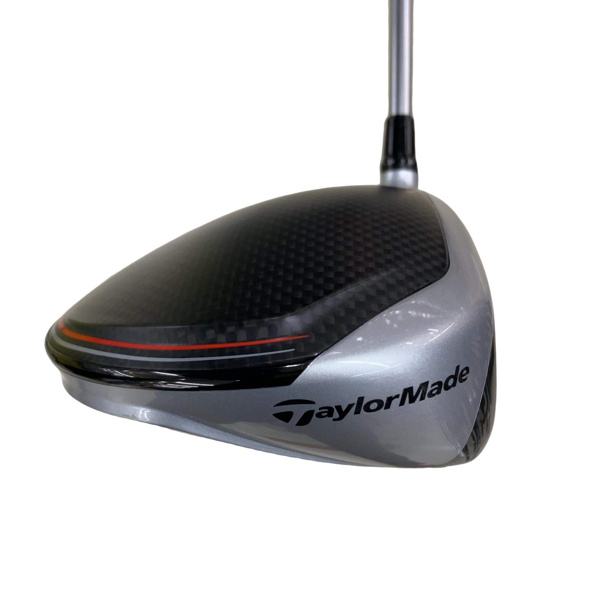 �l�T�@�@�X°