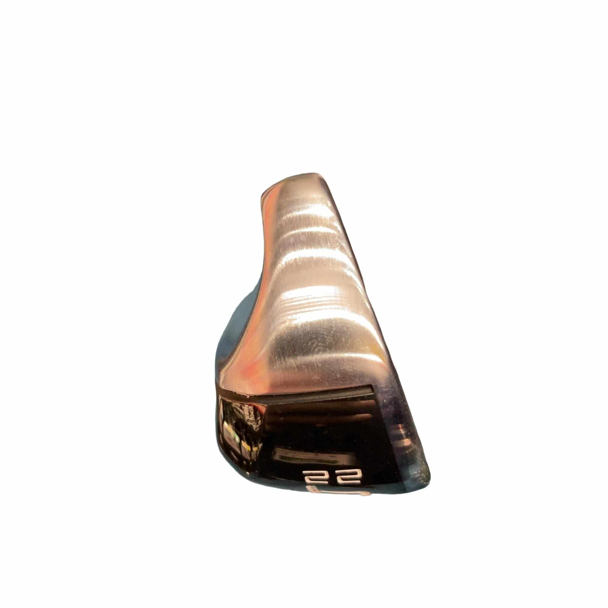 �r�s�d�`�k�s�g�@�c�g�x�@�t�S�@�t�r�`